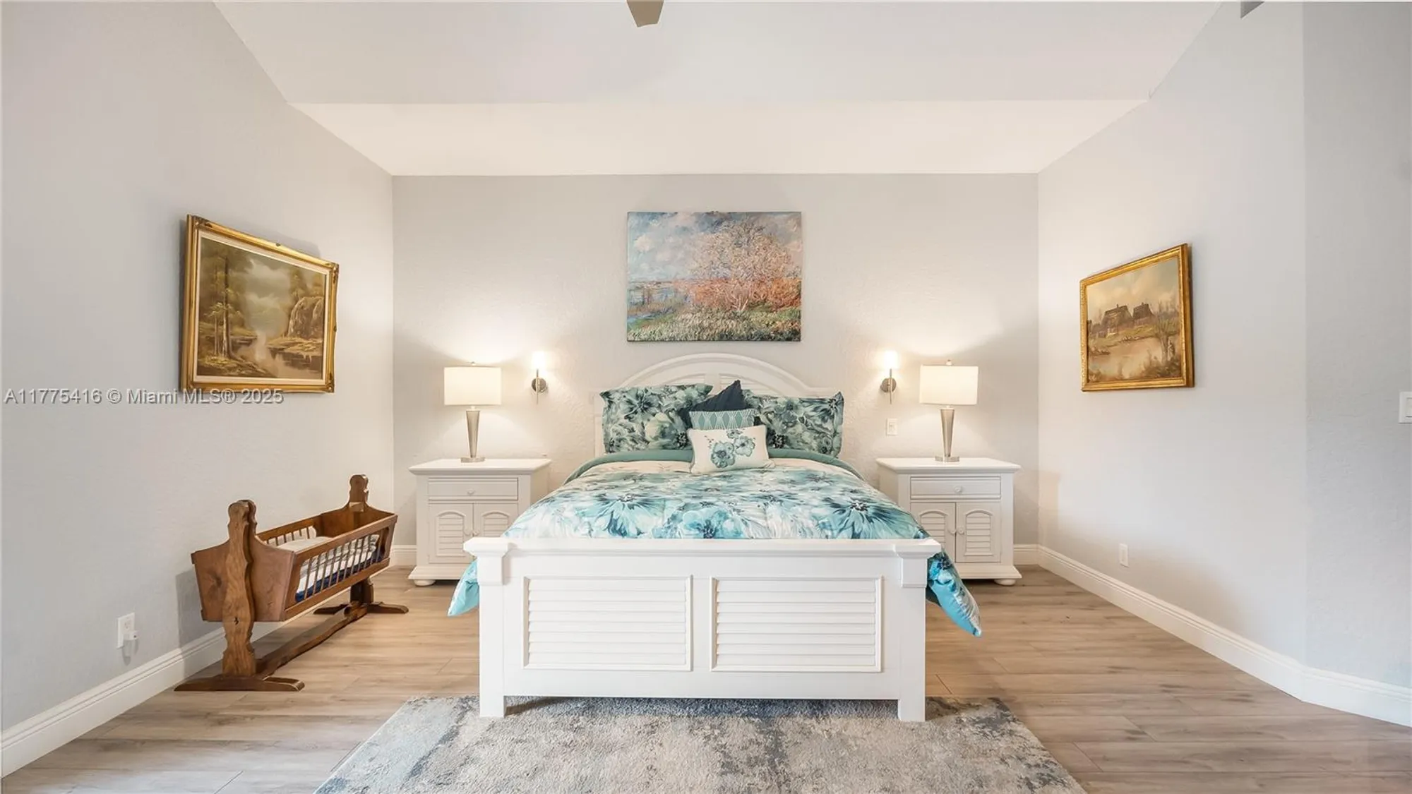 Property Slideshow image 16 of 47 | 11893 fountainside cir, Boynton Beach, FL, 33437