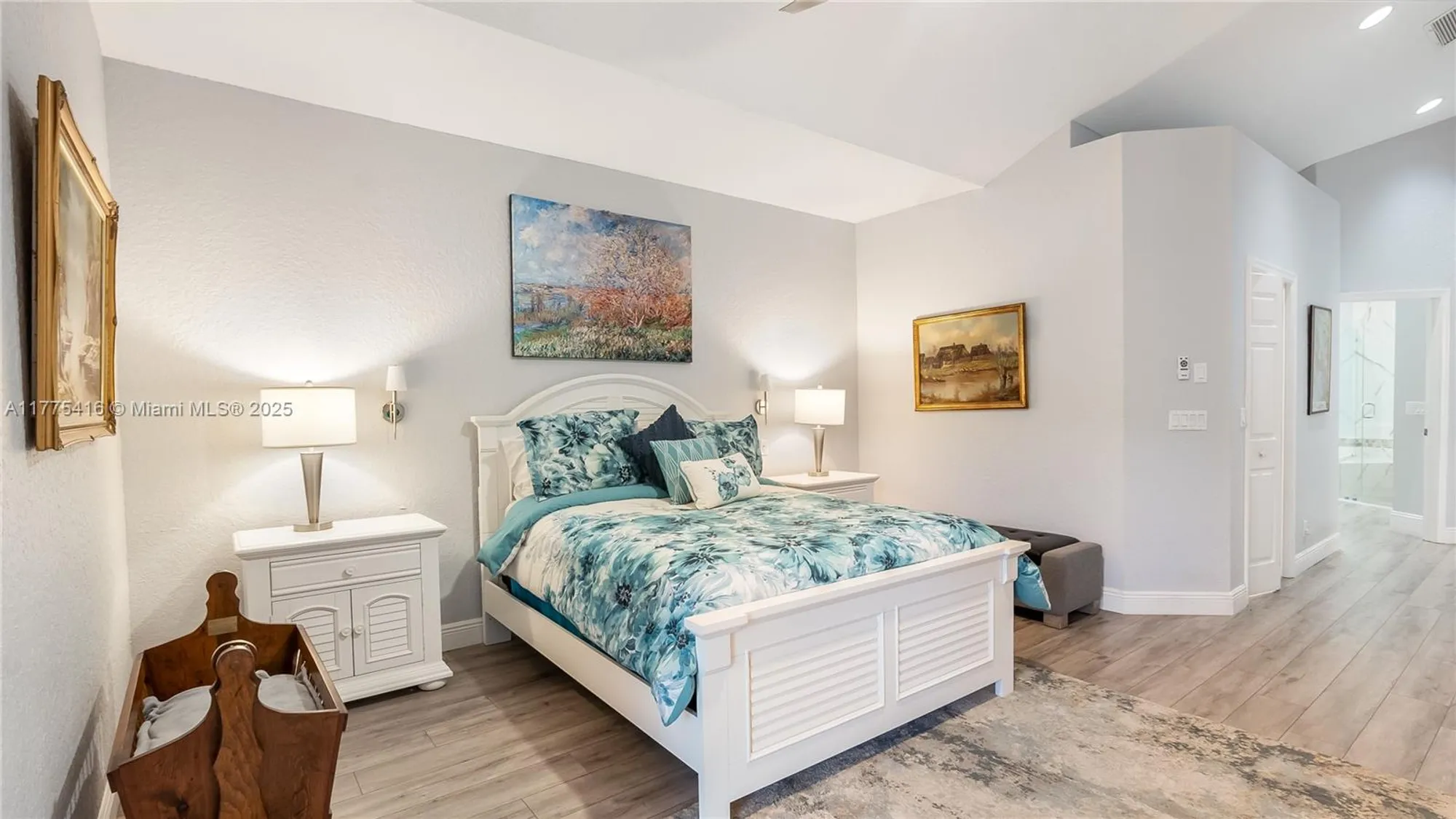 Property Slideshow image 17 of 47 | 11893 fountainside cir, Boynton Beach, FL, 33437