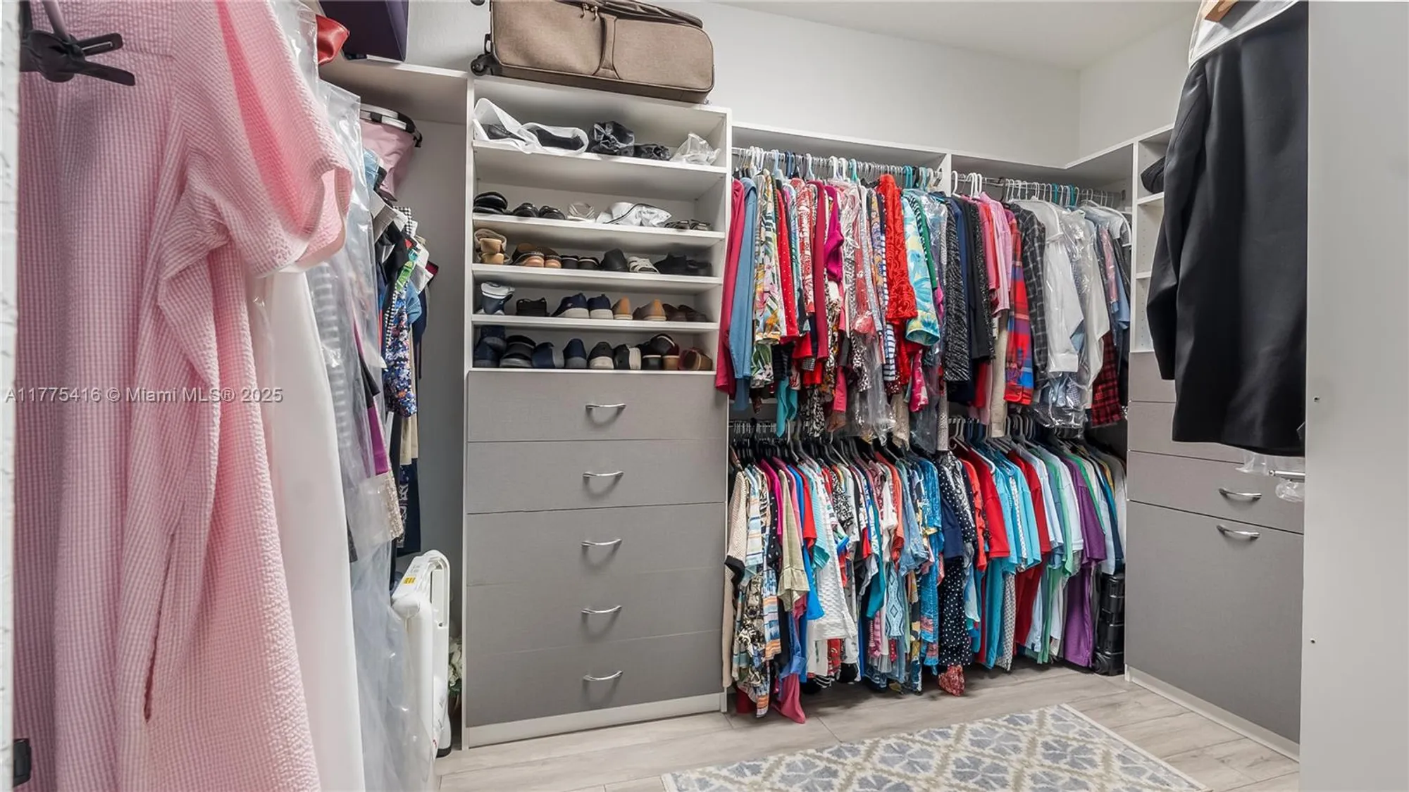 Property Slideshow image 18 of 47 | 11893 fountainside cir, Boynton Beach, FL, 33437