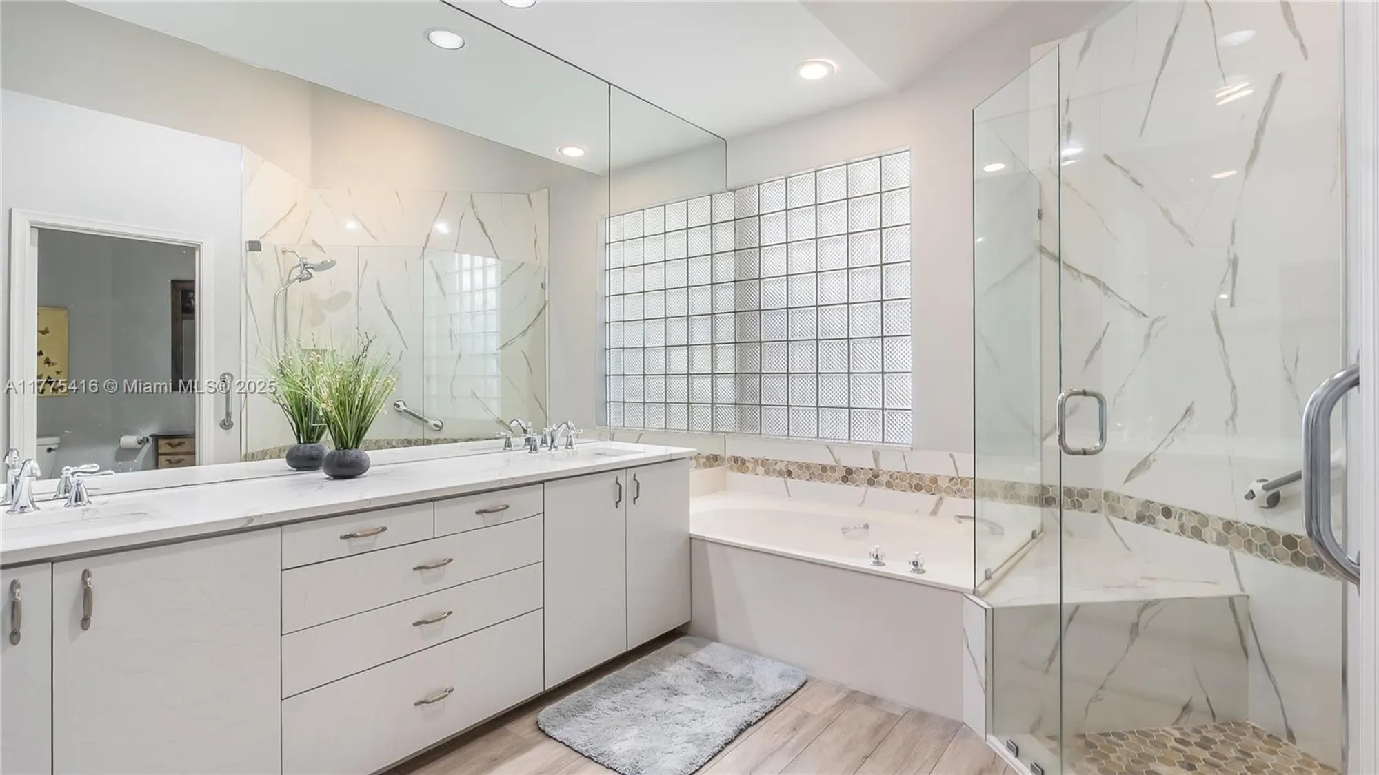 Property Slideshow image 19 of 47 | 11893 fountainside cir, Boynton Beach, FL, 33437