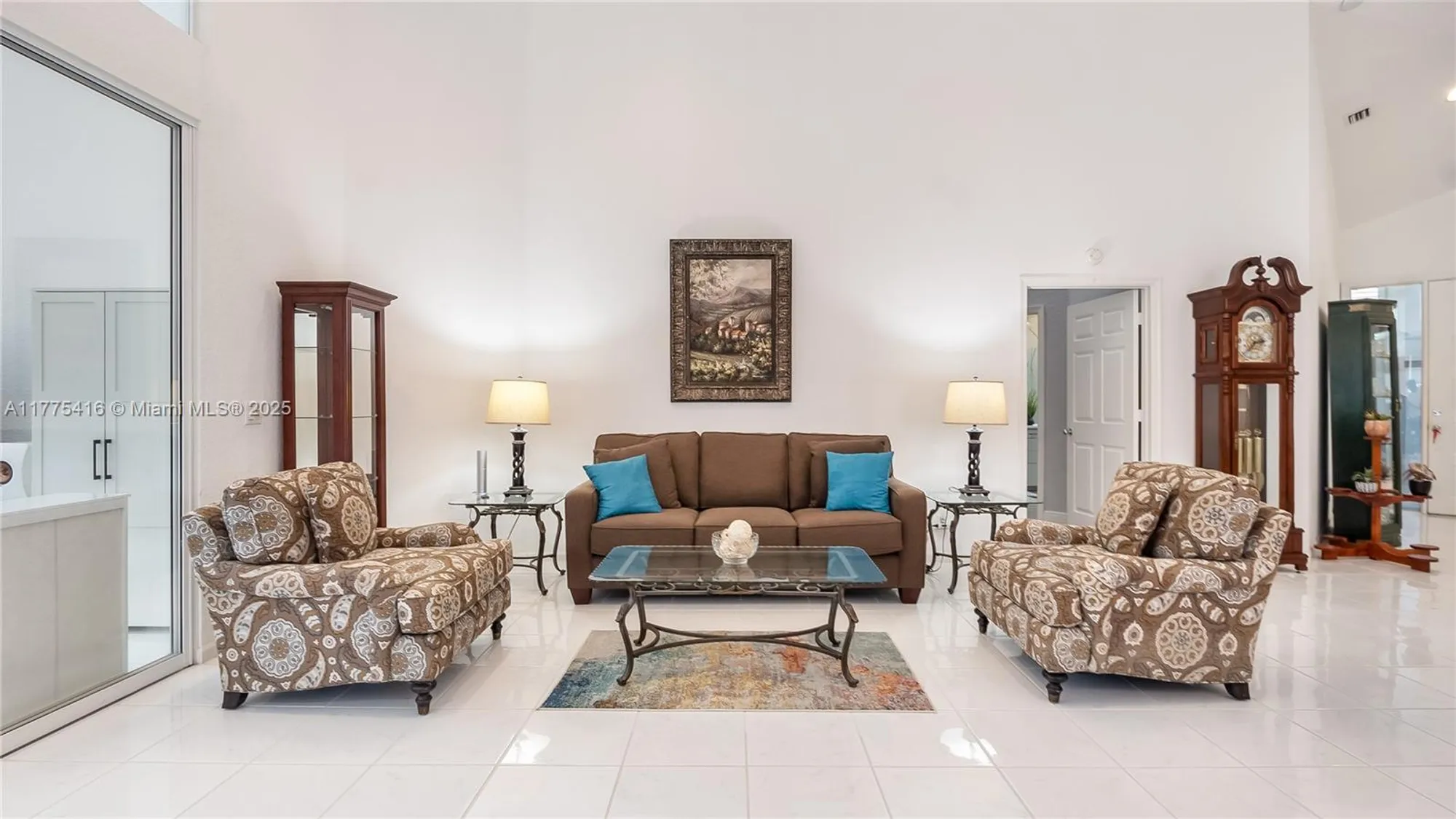 Property Slideshow image 10 of 47 | 11893 fountainside cir, Boynton Beach, FL, 33437