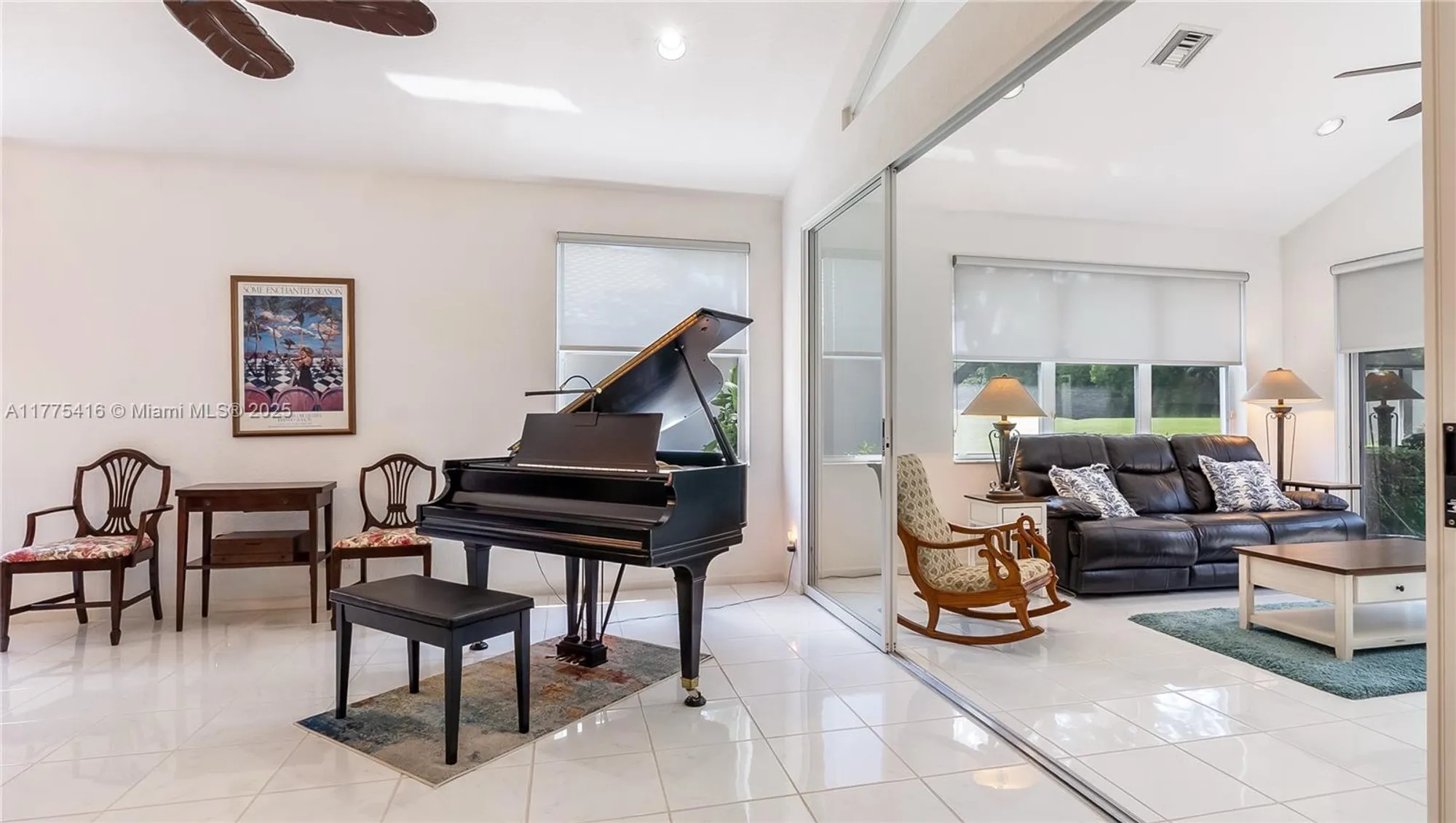 Property Slideshow image 12 of 47 | 11893 fountainside cir, Boynton Beach, FL, 33437