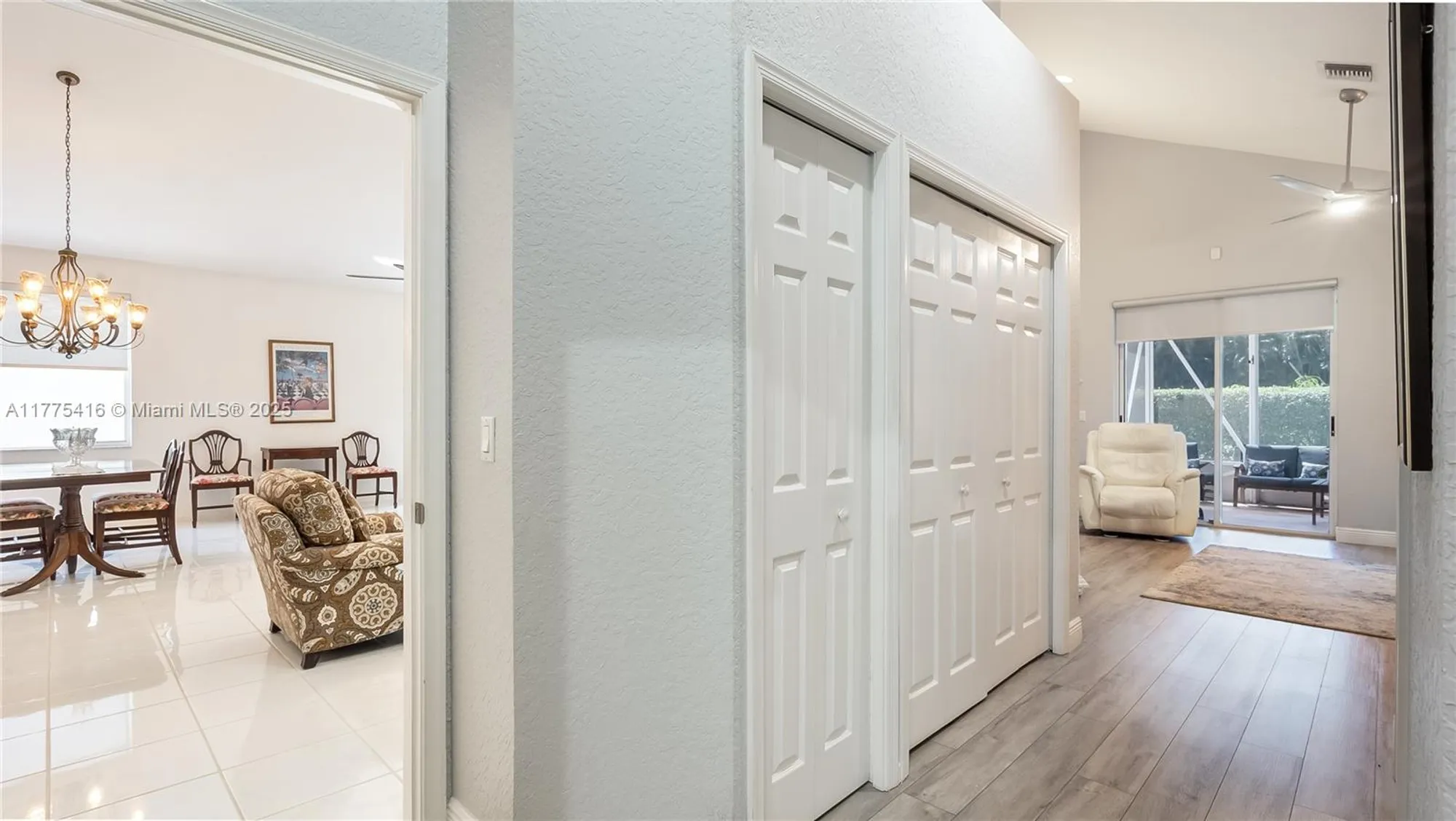 Property Slideshow image 24 of 47 | 11893 fountainside cir, Boynton Beach, FL, 33437