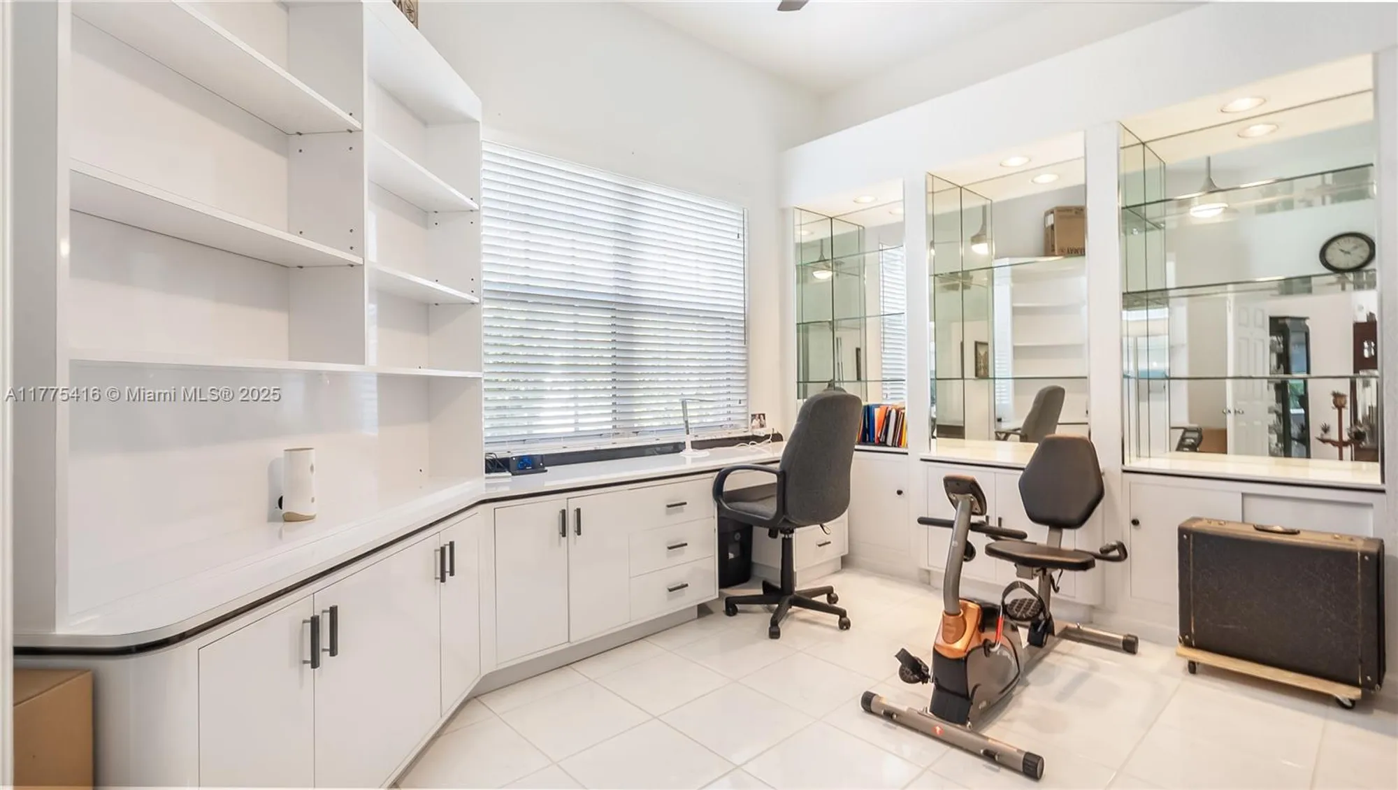 Property Slideshow image 25 of 47 | 11893 fountainside cir, Boynton Beach, FL, 33437