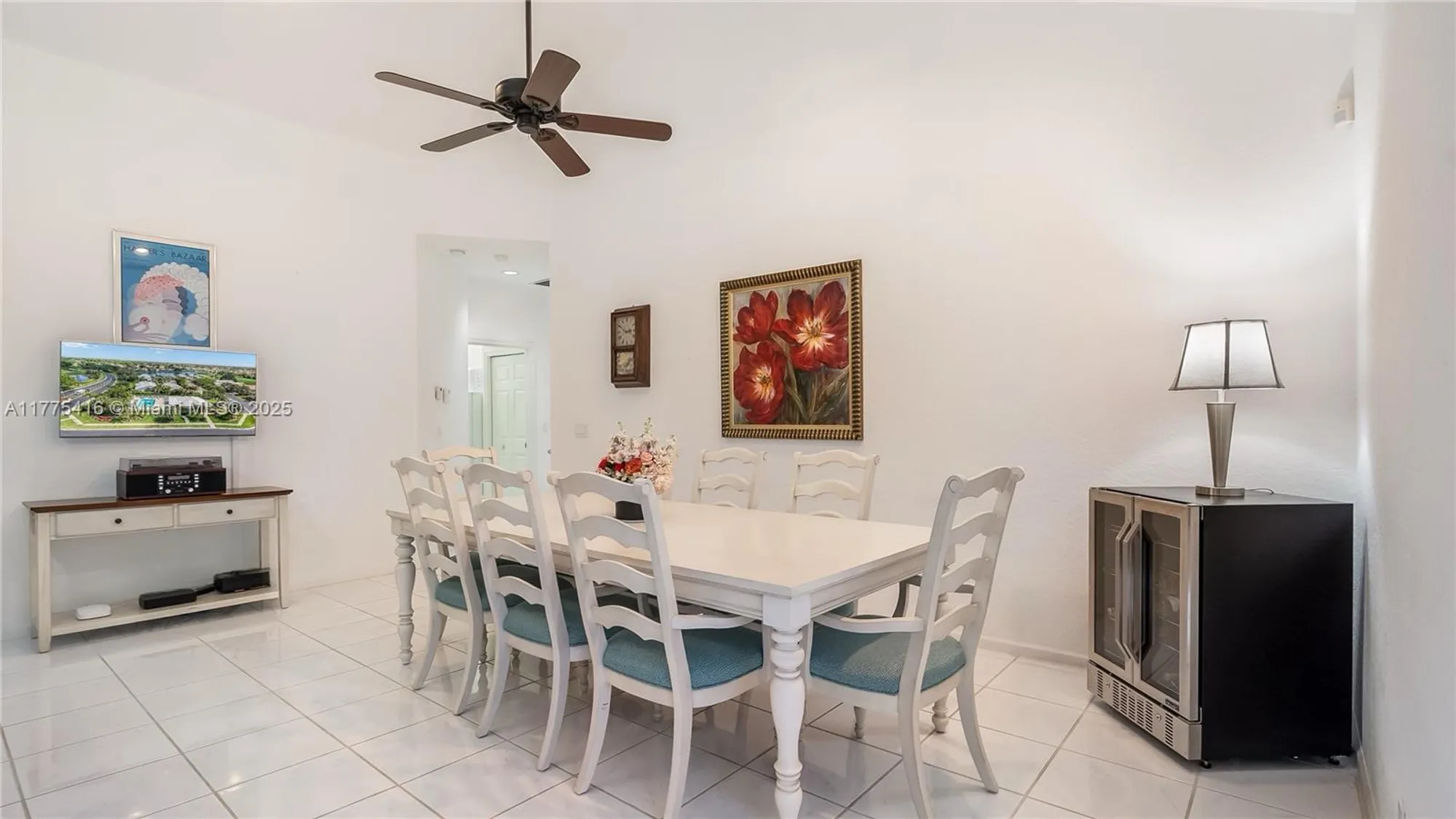Property Slideshow image 28 of 47 | 11893 fountainside cir, Boynton Beach, FL, 33437
