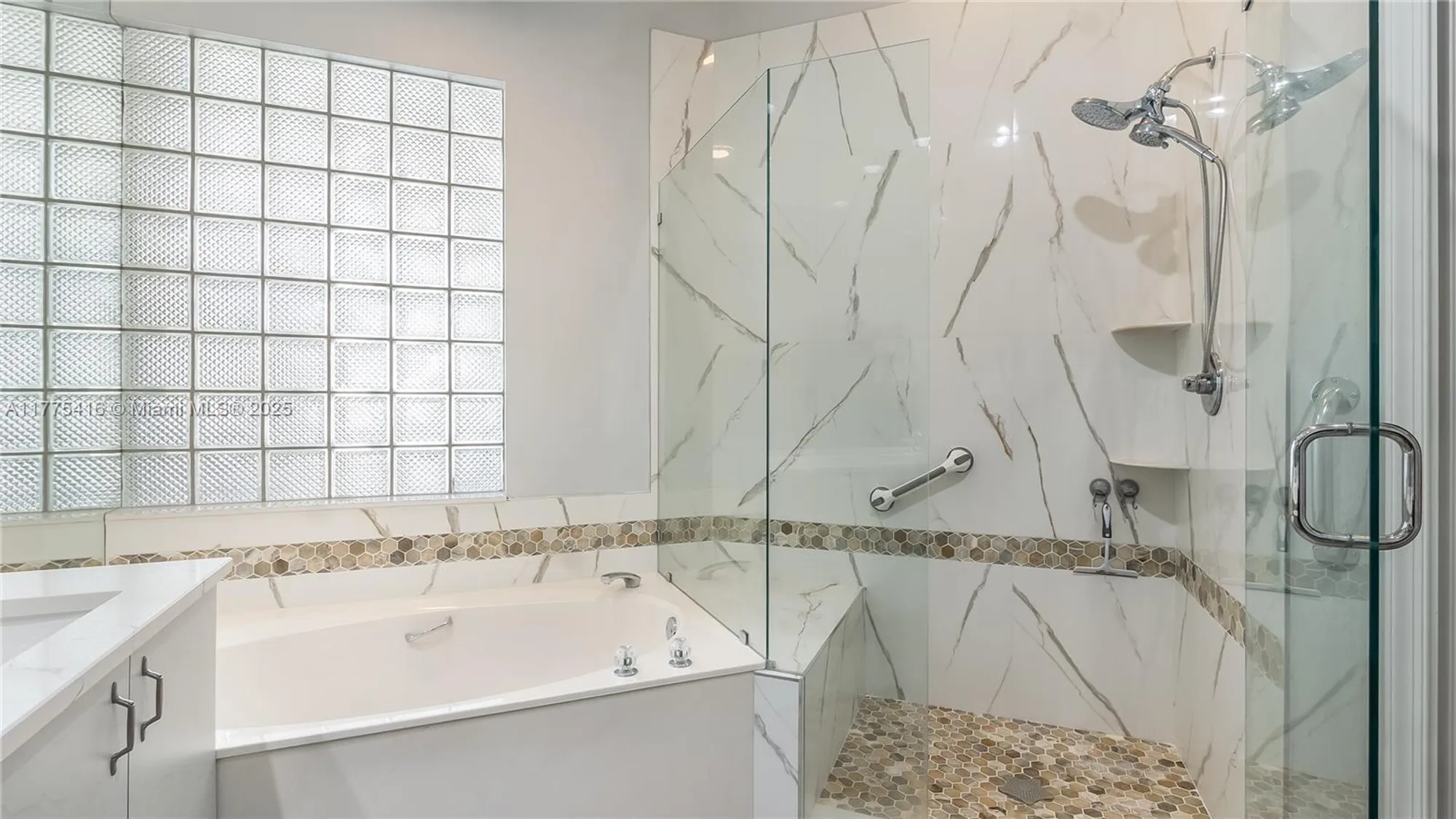 Property Slideshow image 20 of 47 | 11893 fountainside cir, Boynton Beach, FL, 33437