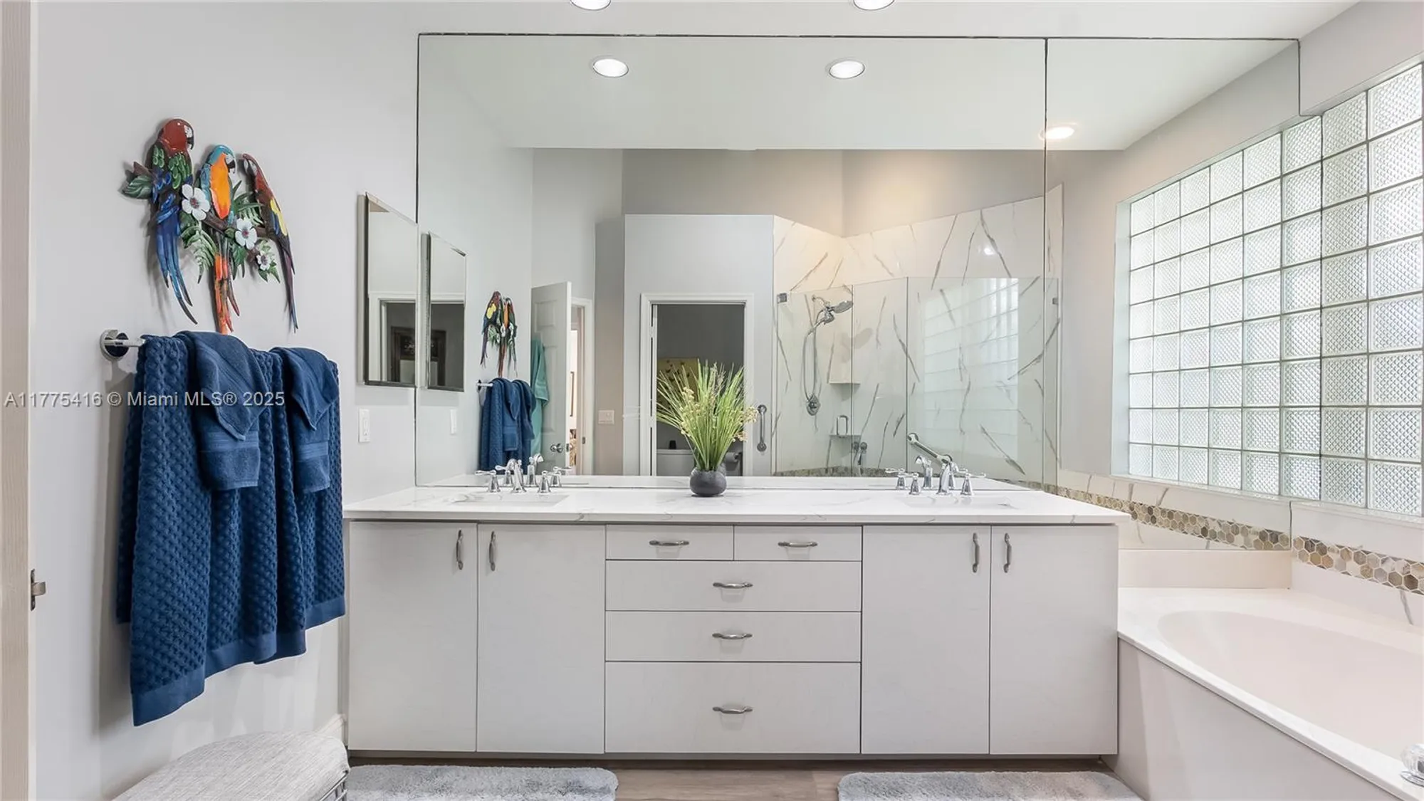 Property Slideshow image 21 of 47 | 11893 fountainside cir, Boynton Beach, FL, 33437