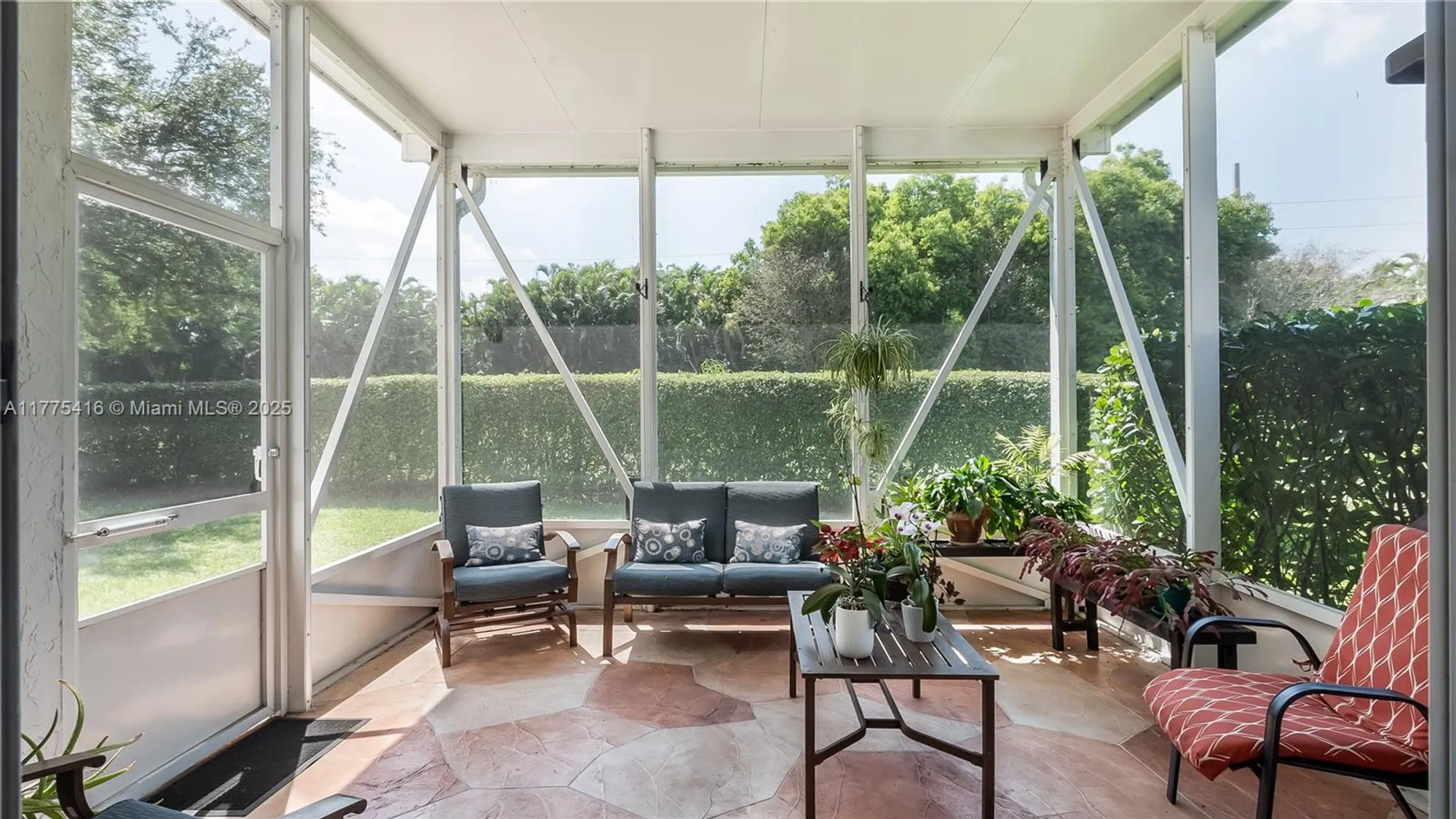 Property Slideshow image 22 of 47 | 11893 fountainside cir, Boynton Beach, FL, 33437