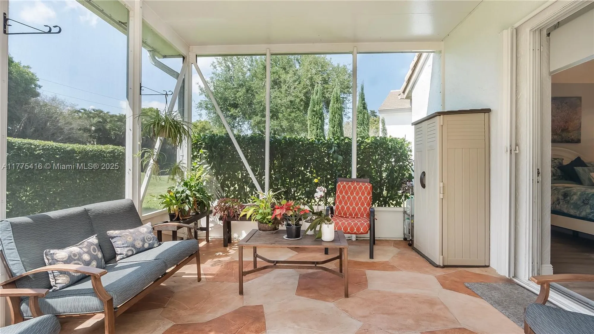 Property Slideshow image 23 of 47 | 11893 fountainside cir, Boynton Beach, FL, 33437