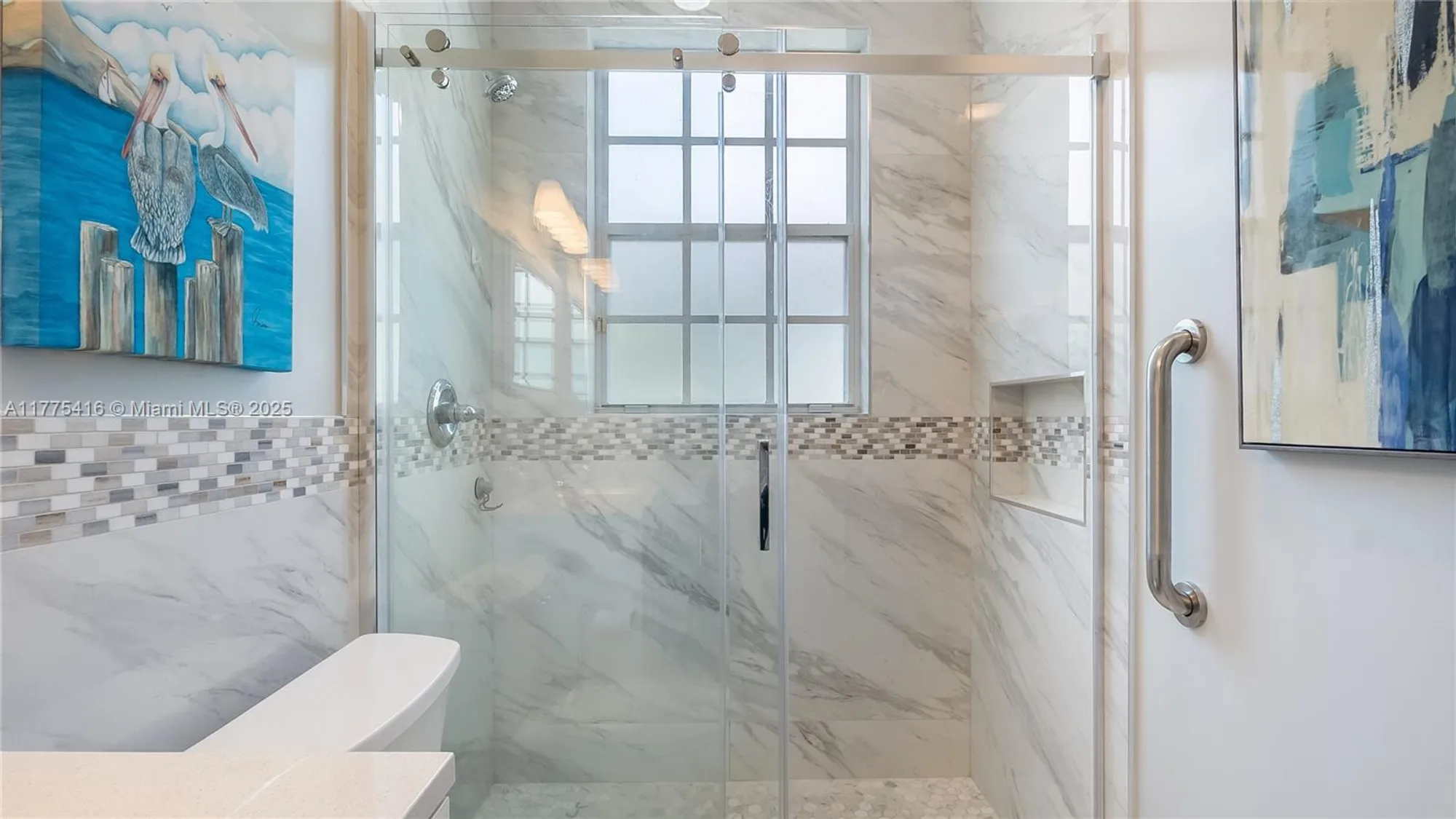 Property Slideshow image 34 of 47 | 11893 fountainside cir, Boynton Beach, FL, 33437