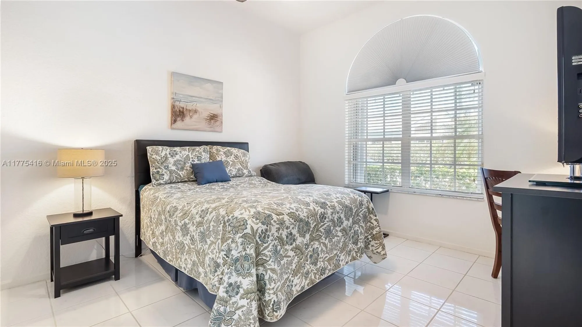 Property Slideshow image 35 of 47 | 11893 fountainside cir, Boynton Beach, FL, 33437
