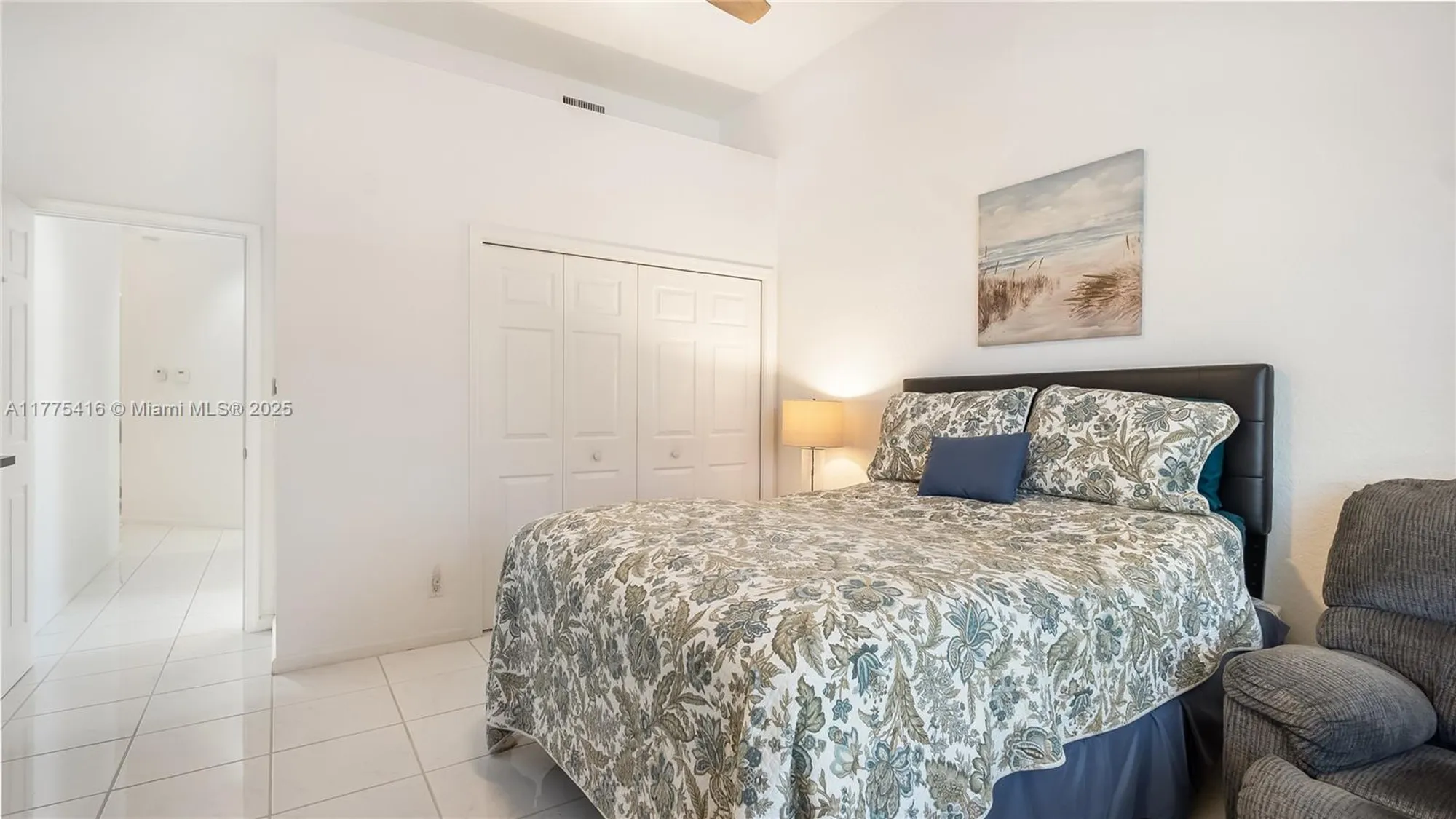 Property Slideshow image 36 of 47 | 11893 fountainside cir, Boynton Beach, FL, 33437