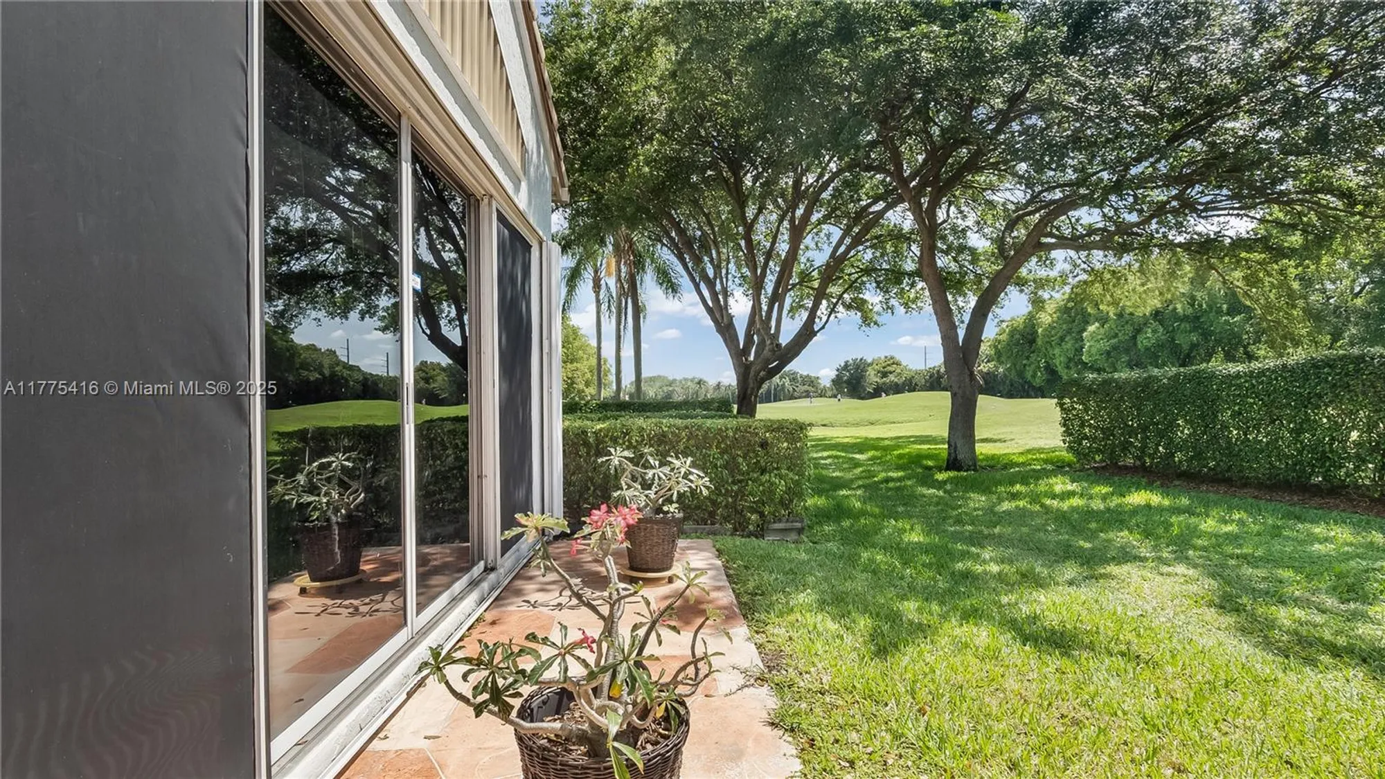 Property Slideshow image 37 of 47 | 11893 fountainside cir, Boynton Beach, FL, 33437