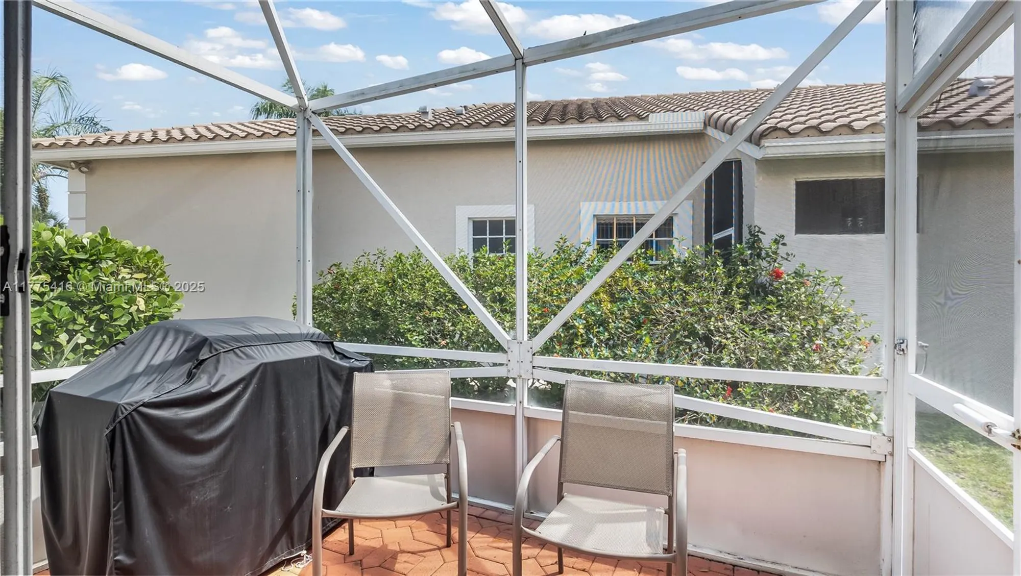 Property Slideshow image 30 of 47 | 11893 fountainside cir, Boynton Beach, FL, 33437