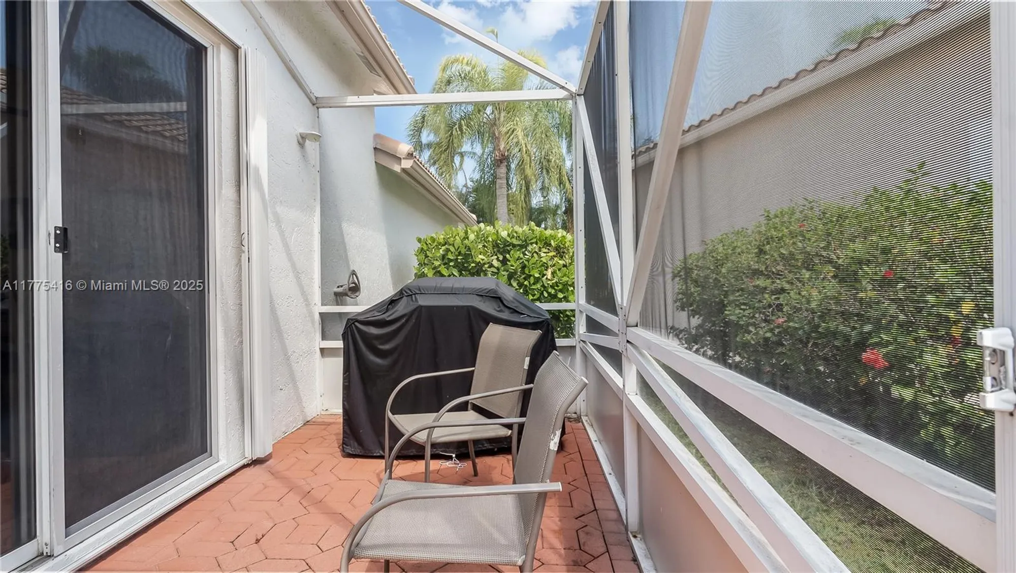 Property Slideshow image 31 of 47 | 11893 fountainside cir, Boynton Beach, FL, 33437