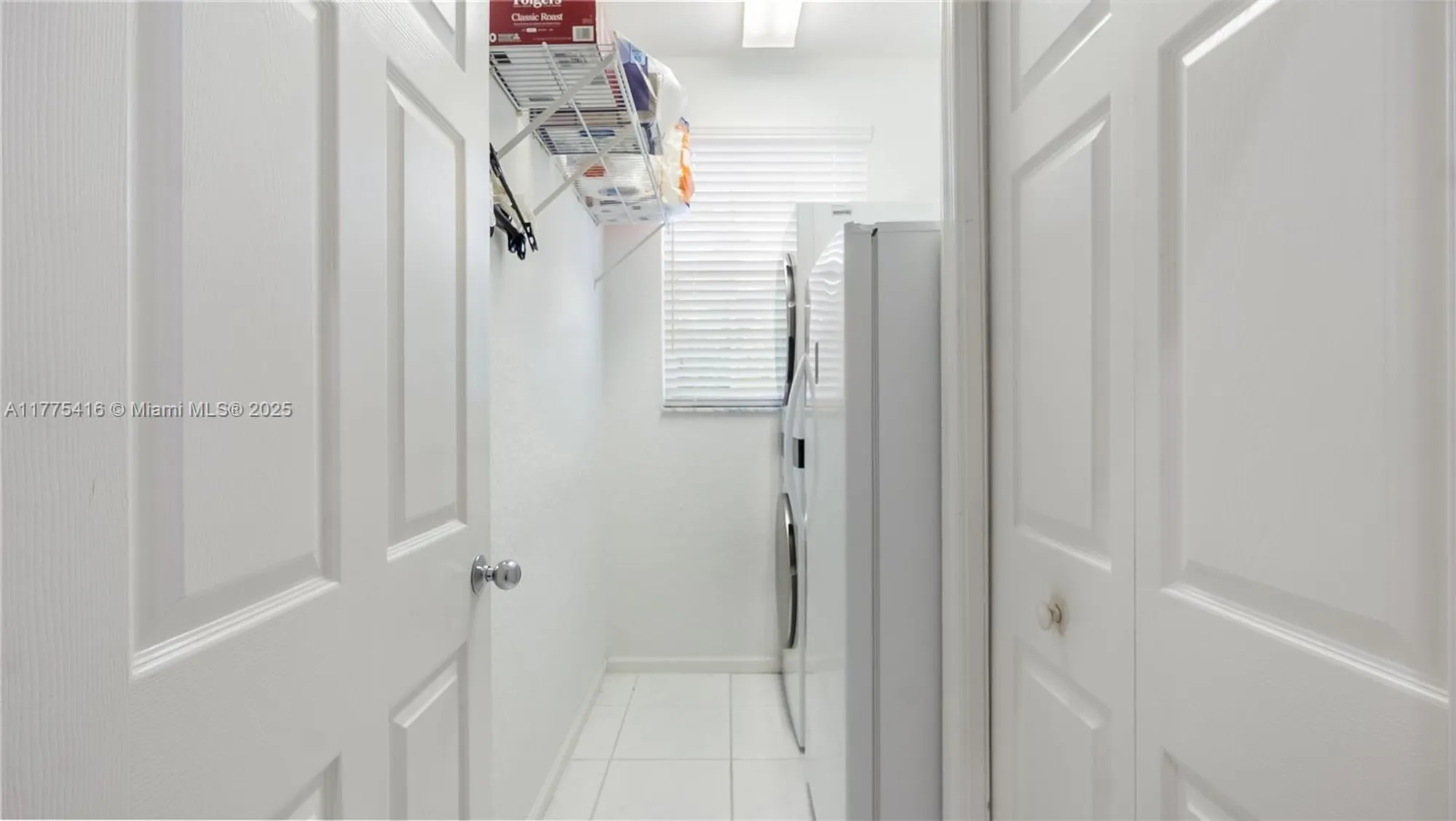 Property Slideshow image 32 of 47 | 11893 fountainside cir, Boynton Beach, FL, 33437