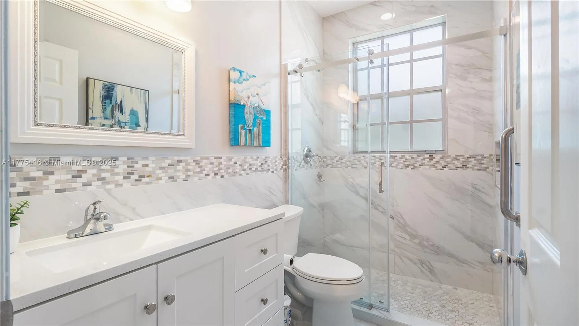 Property Slideshow image 33 of 47 | 11893 fountainside cir, Boynton Beach, FL, 33437