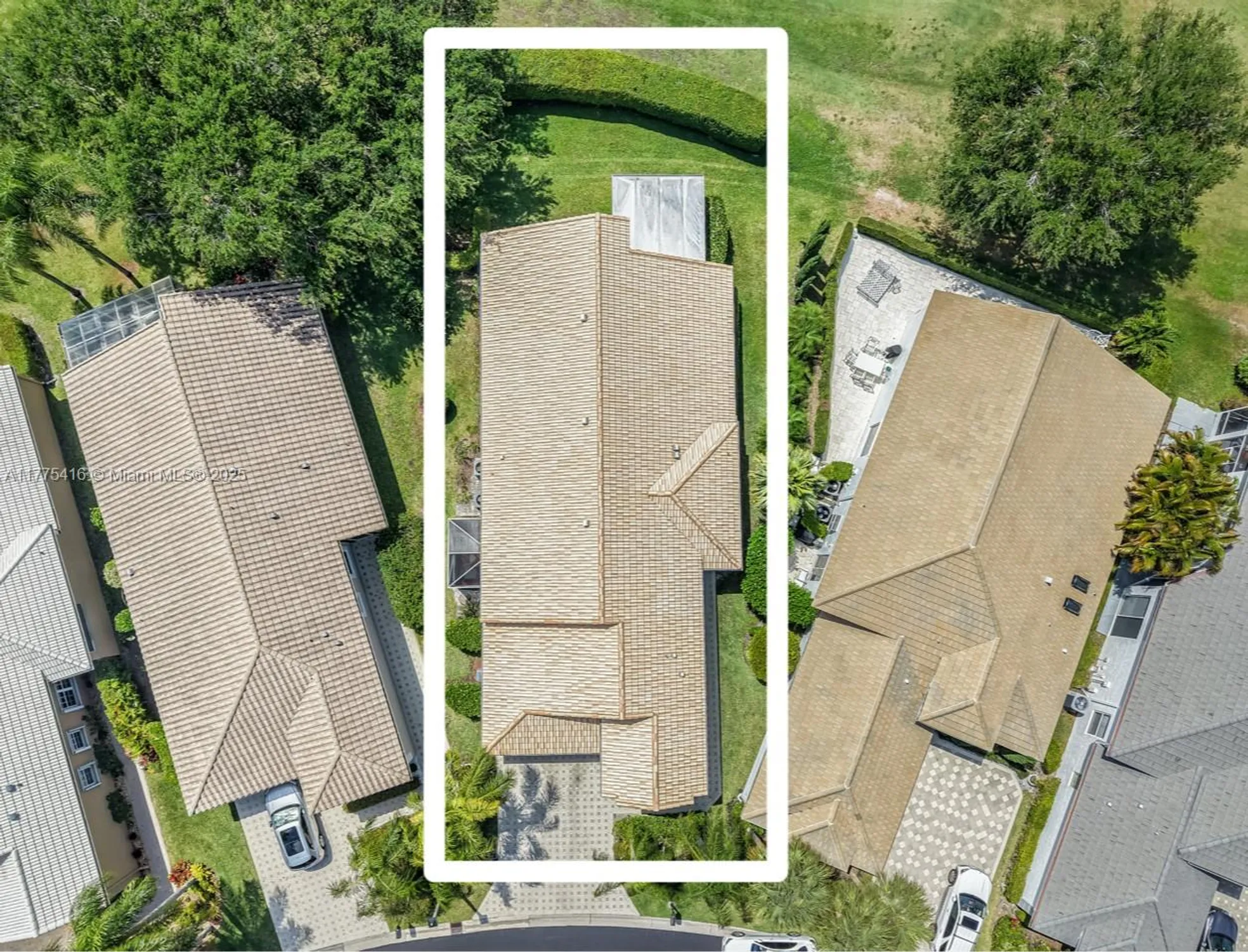 Property Slideshow image 44 of 47 | 11893 fountainside cir, Boynton Beach, FL, 33437