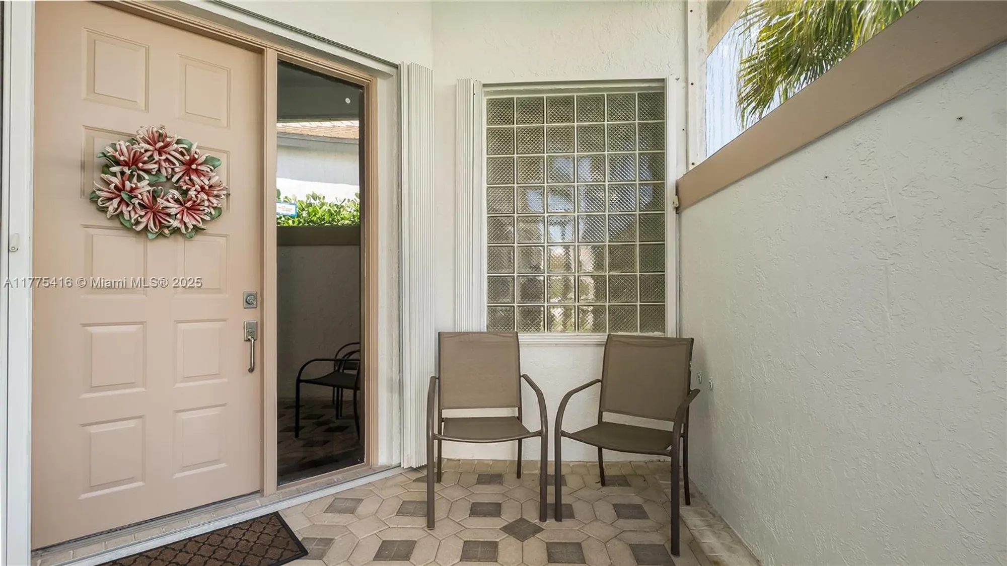 Property Slideshow image 41 of 47 | 11893 fountainside cir, Boynton Beach, FL, 33437
