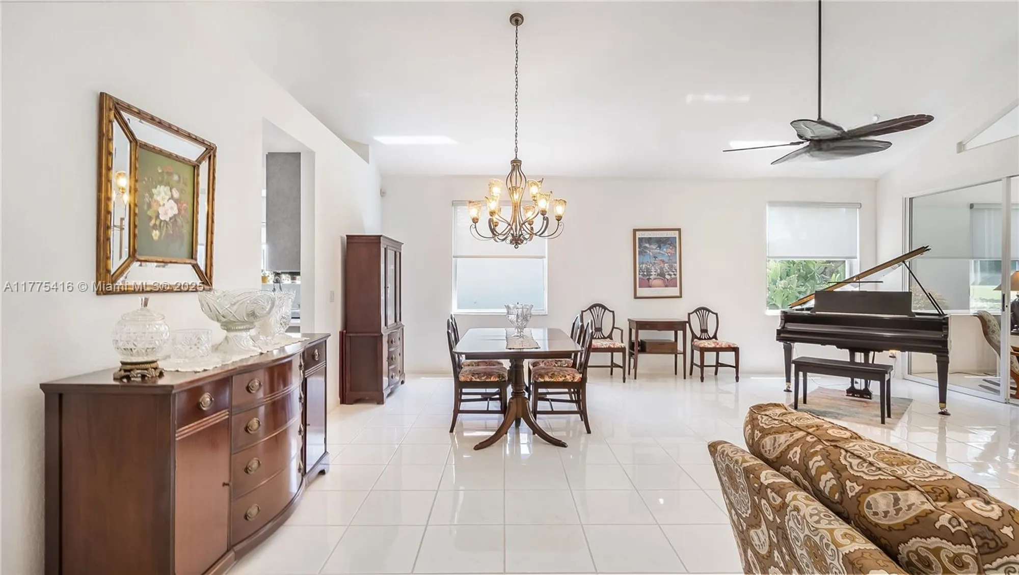 Property Slideshow image 8 of 47 | 11893 fountainside cir, Boynton Beach, FL, 33437