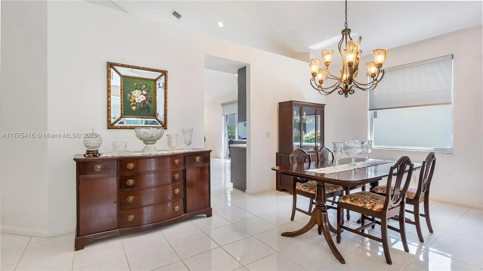 Property Slideshow image 9 of 47 | 11893 fountainside cir, Boynton Beach, FL, 33437