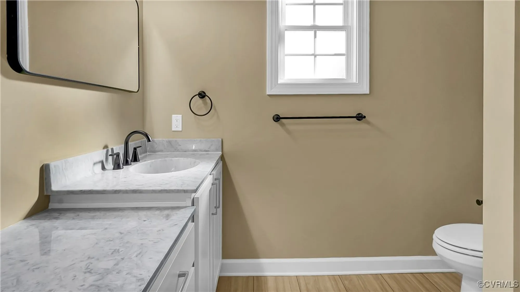 Property Slideshow image 10 of 13 | 3280 rock creek villa dr, Quinton, VA, 23141