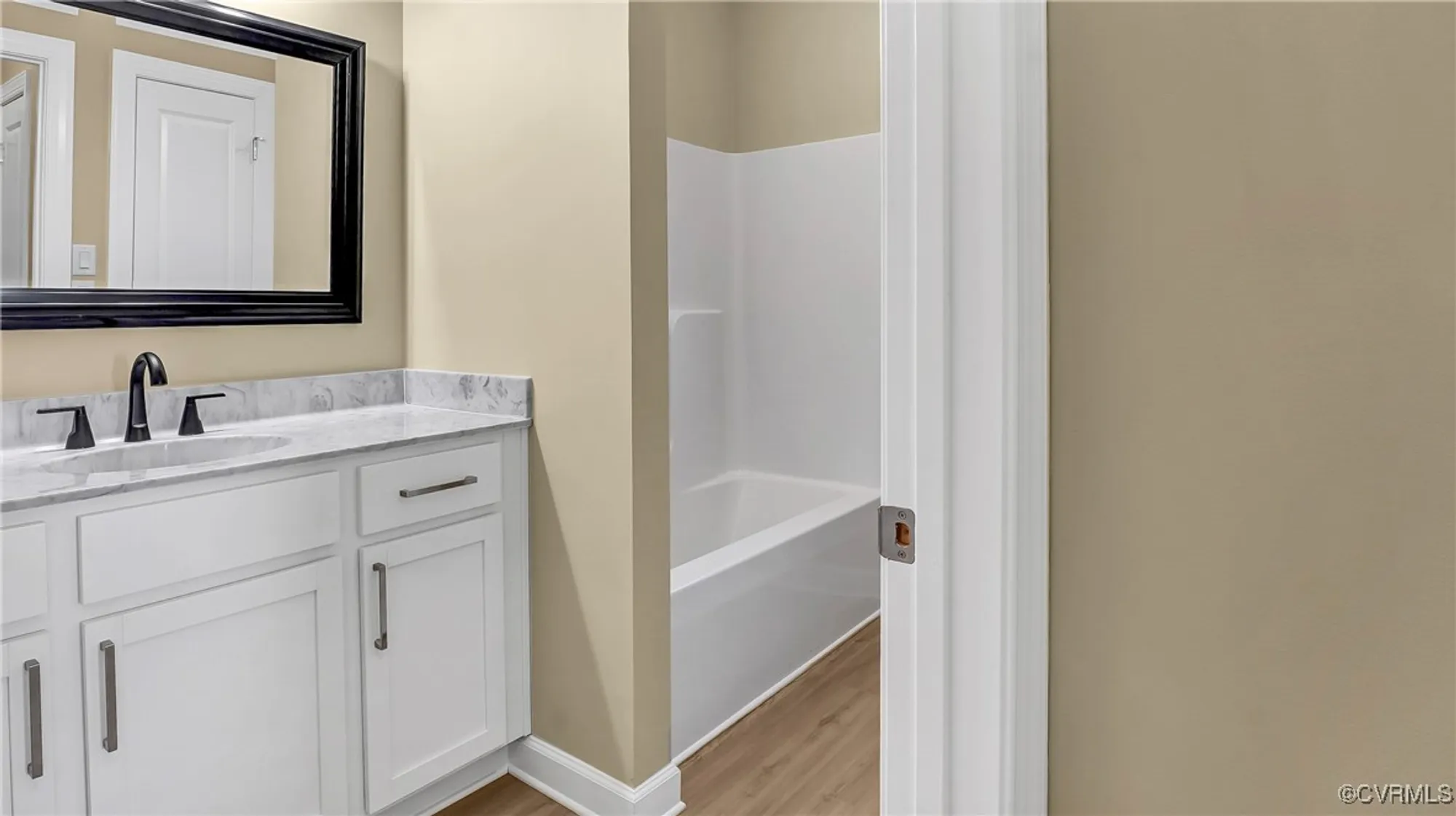 Property Slideshow image 11 of 13 | 3280 rock creek villa dr, Quinton, VA, 23141