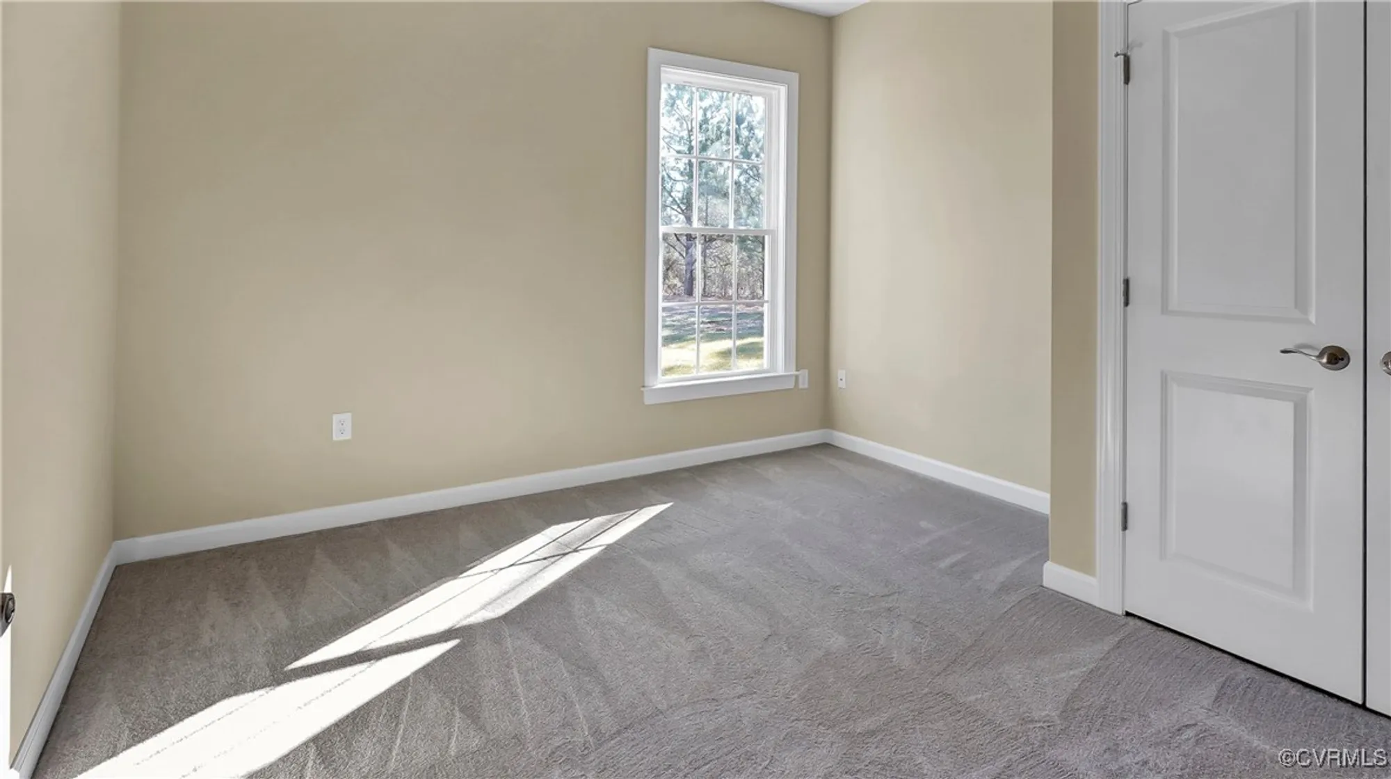 Property Slideshow image 12 of 13 | 3280 rock creek villa dr, Quinton, VA, 23141