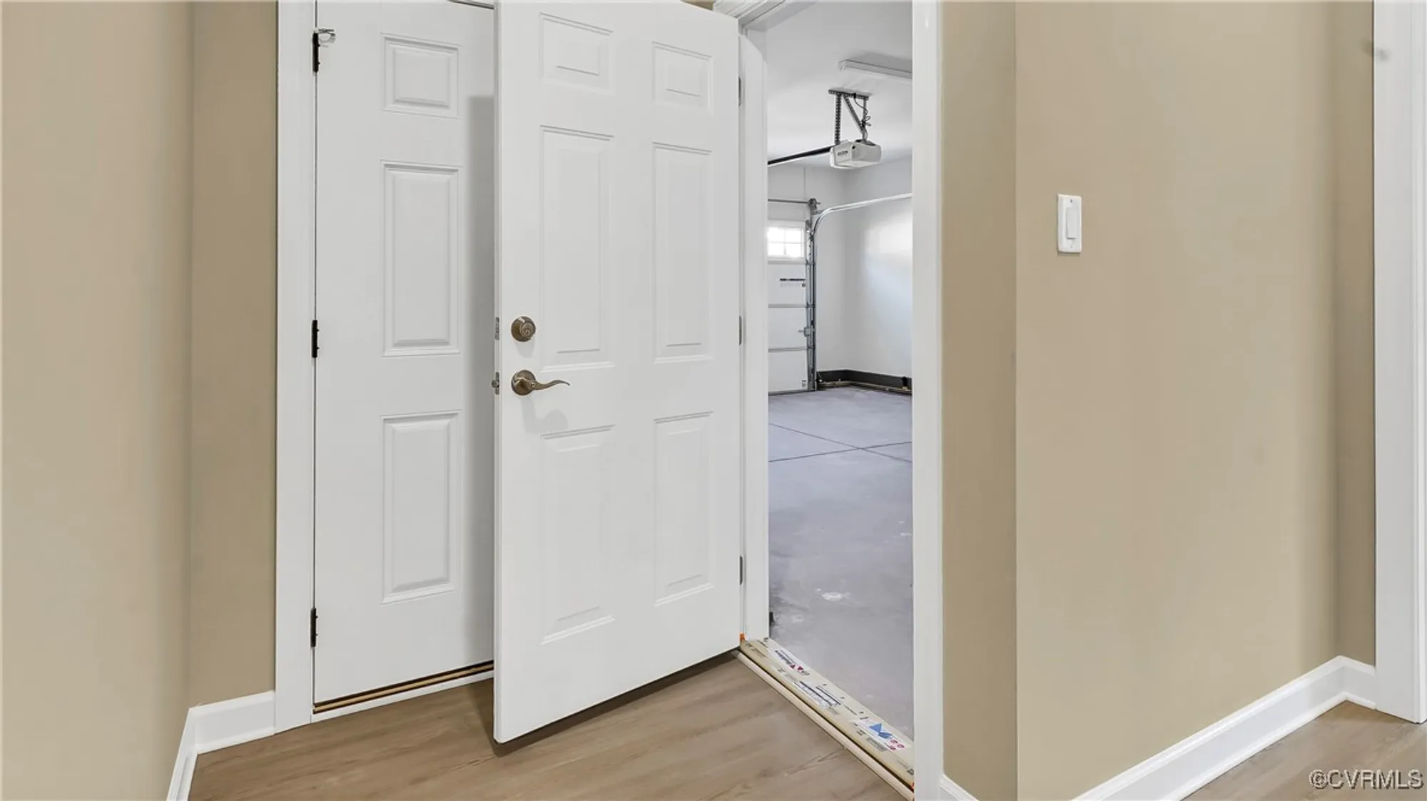 Property Slideshow image 13 of 13 | 3280 rock creek villa dr, Quinton, VA, 23141