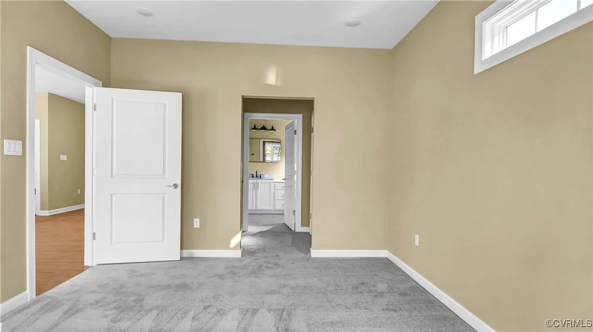 Property Slideshow image 6 of 13 | 3280 rock creek villa dr, Quinton, VA, 23141