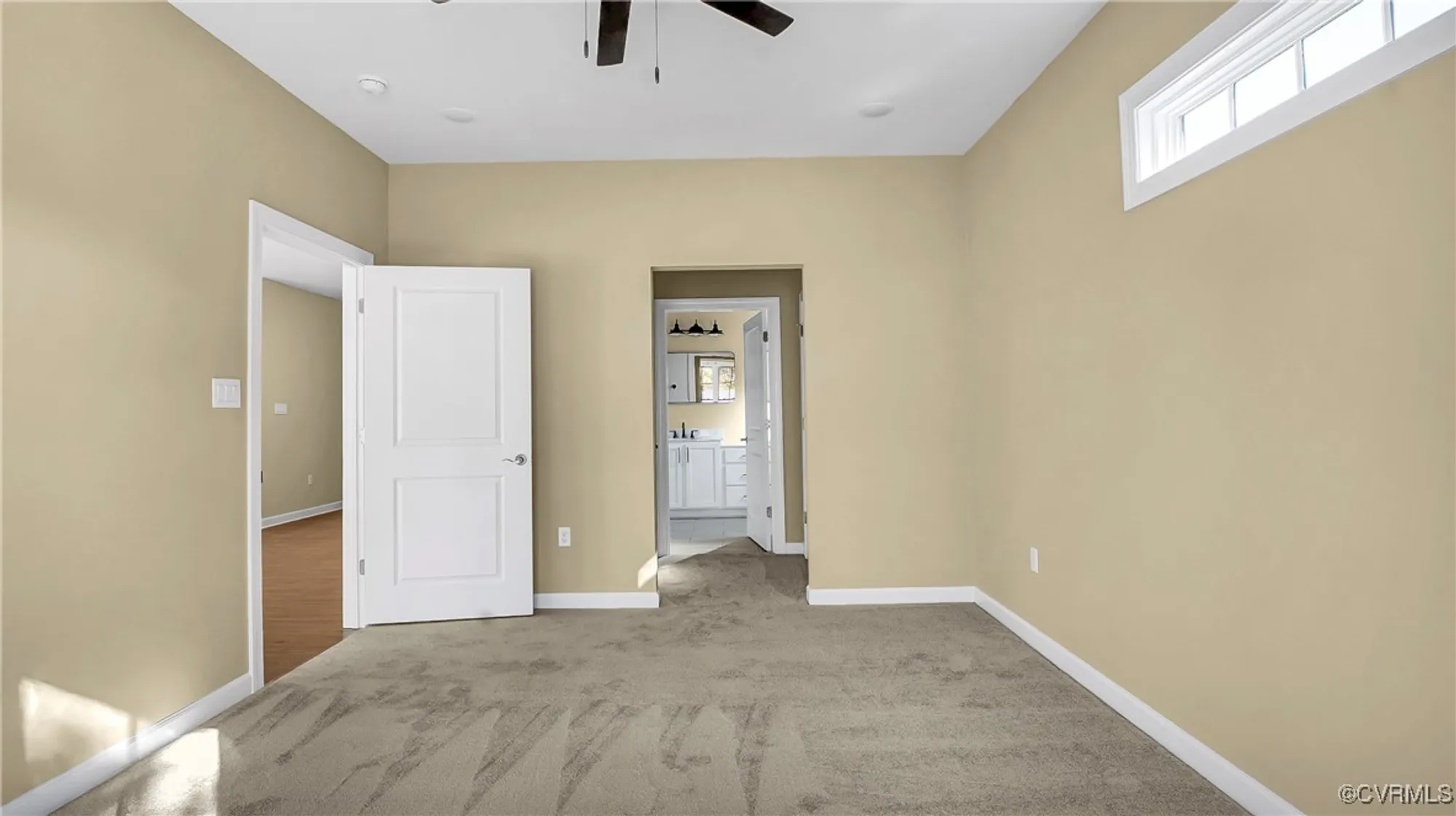 Property Slideshow image 7 of 13 | 3280 rock creek villa dr, Quinton, VA, 23141