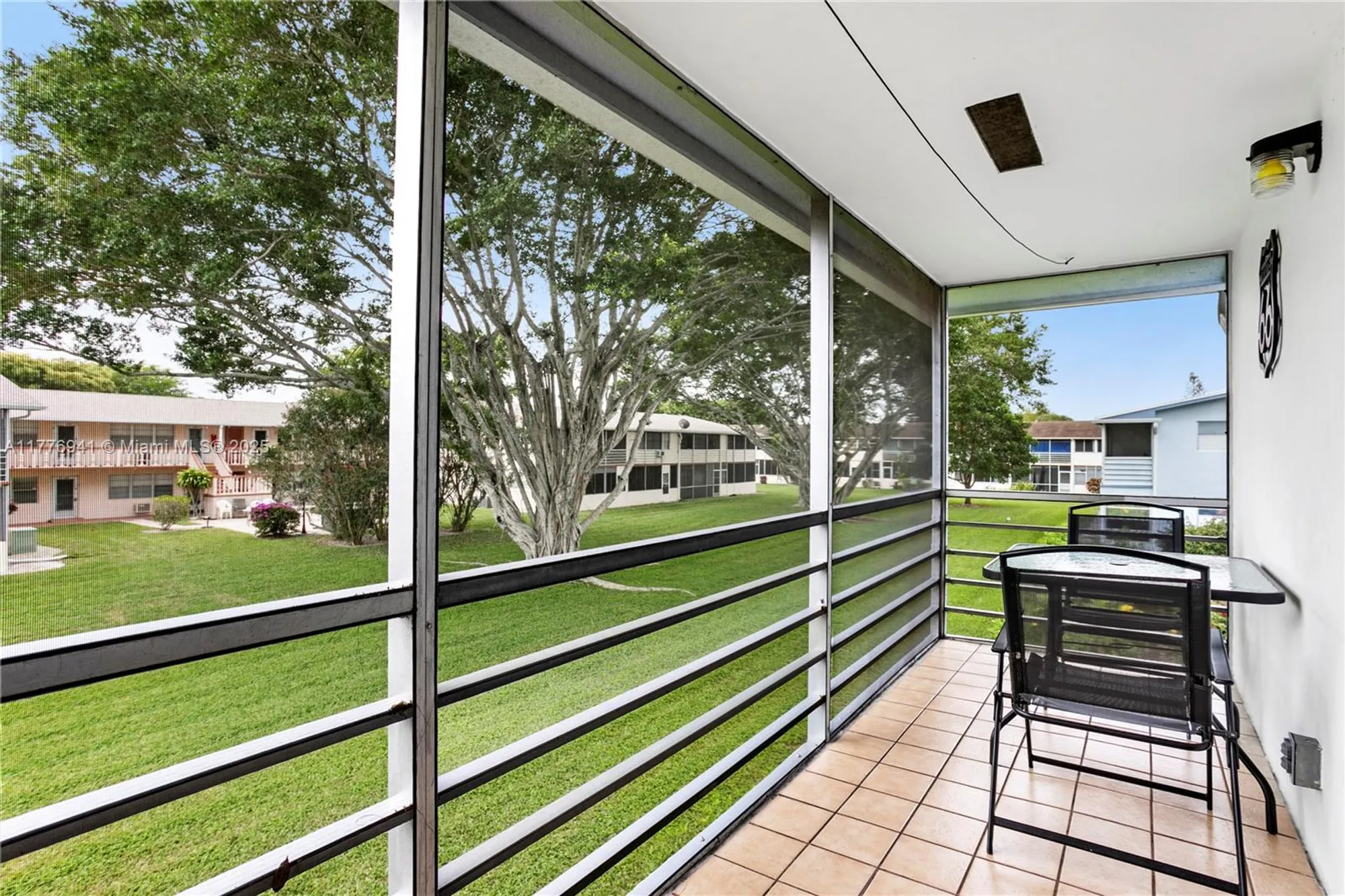 Property Slideshow image 10 of 12 | 148 canterbury f # 148, West Palm Beach, FL, 33417