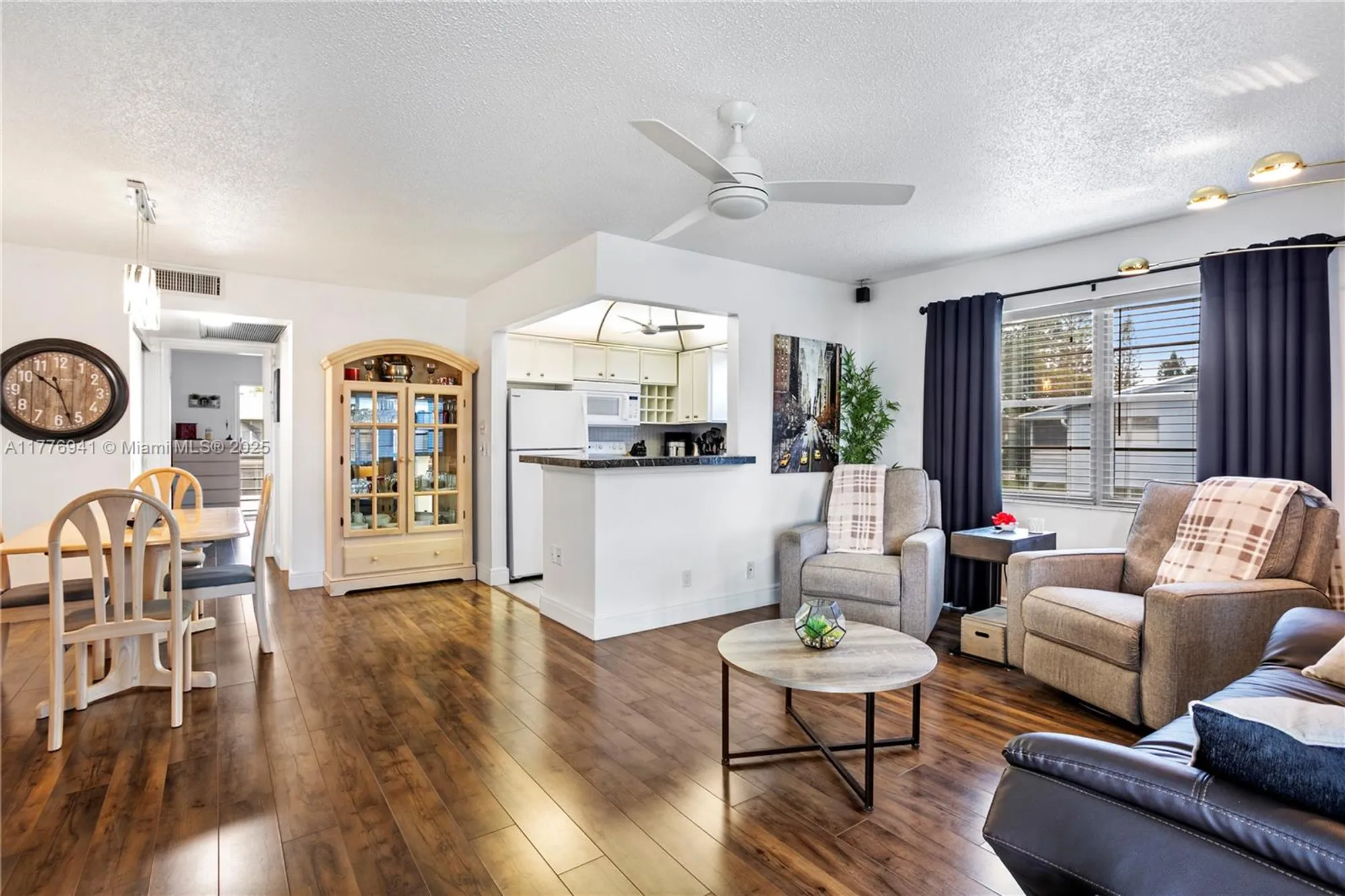 Property Slideshow image 2 of 12 | 148 canterbury f # 148, West Palm Beach, FL, 33417