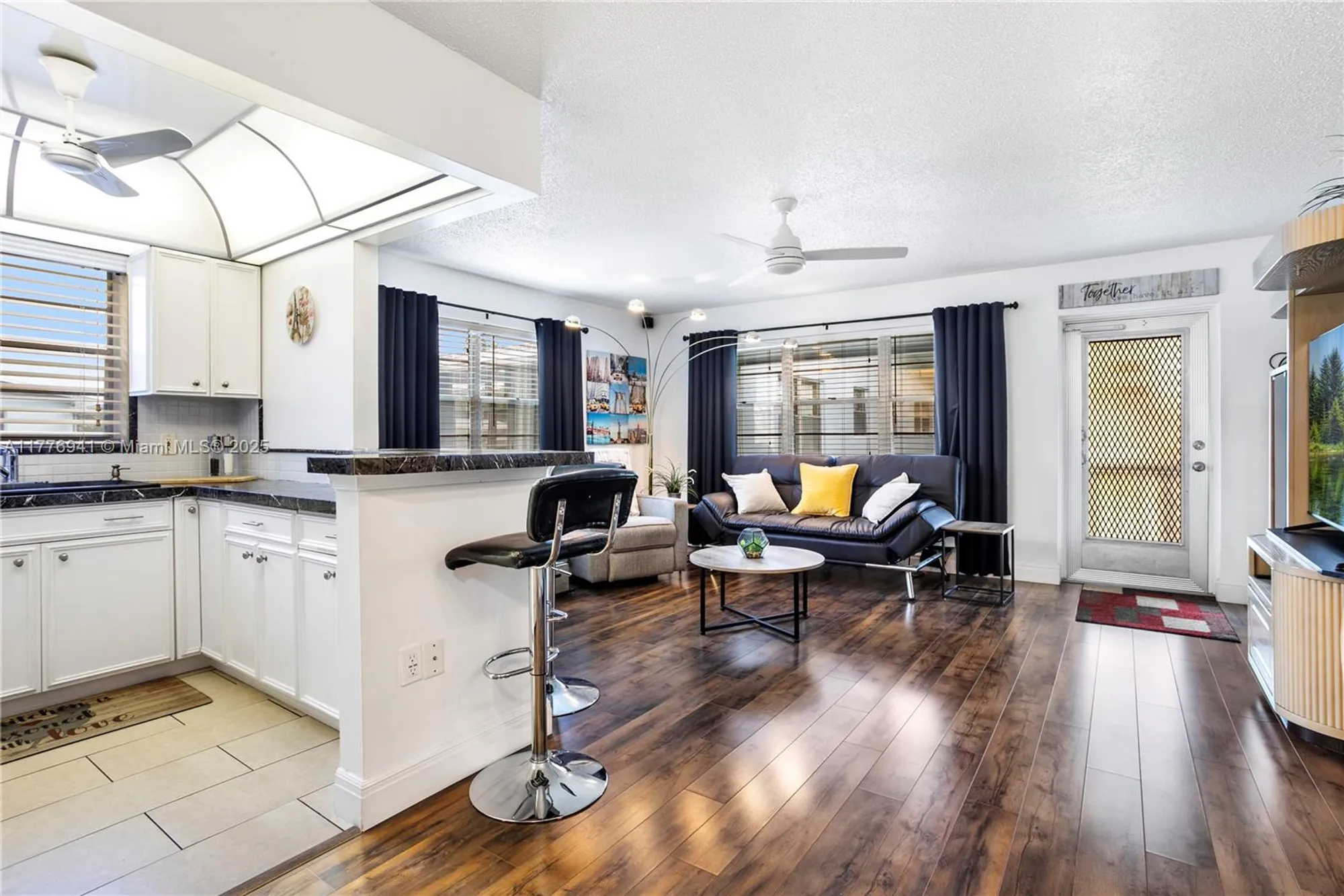 Property Slideshow image 4 of 12 | 148 canterbury f # 148, West Palm Beach, FL, 33417