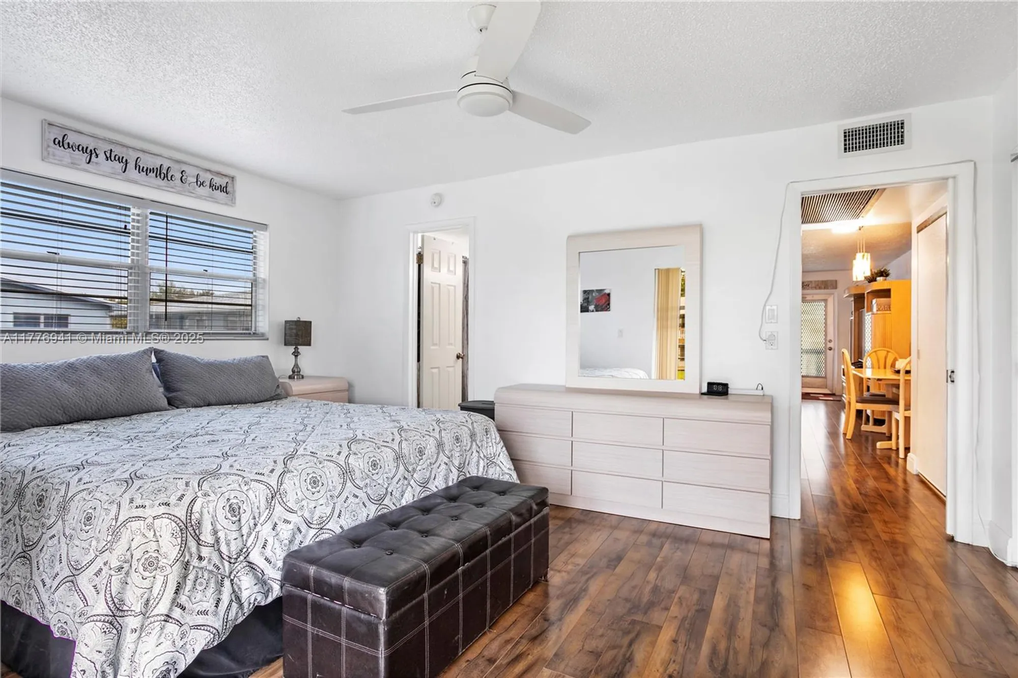 Property Slideshow image 7 of 12 | 148 canterbury f # 148, West Palm Beach, FL, 33417