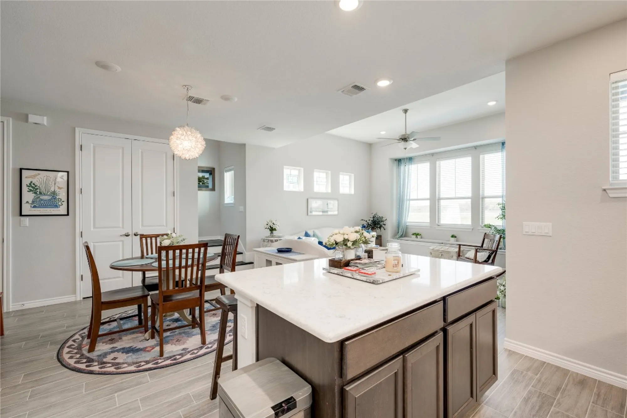 Property Slideshow image 14 of 31 | 121 harborside dr # 102, San Marcos, TX, 78666