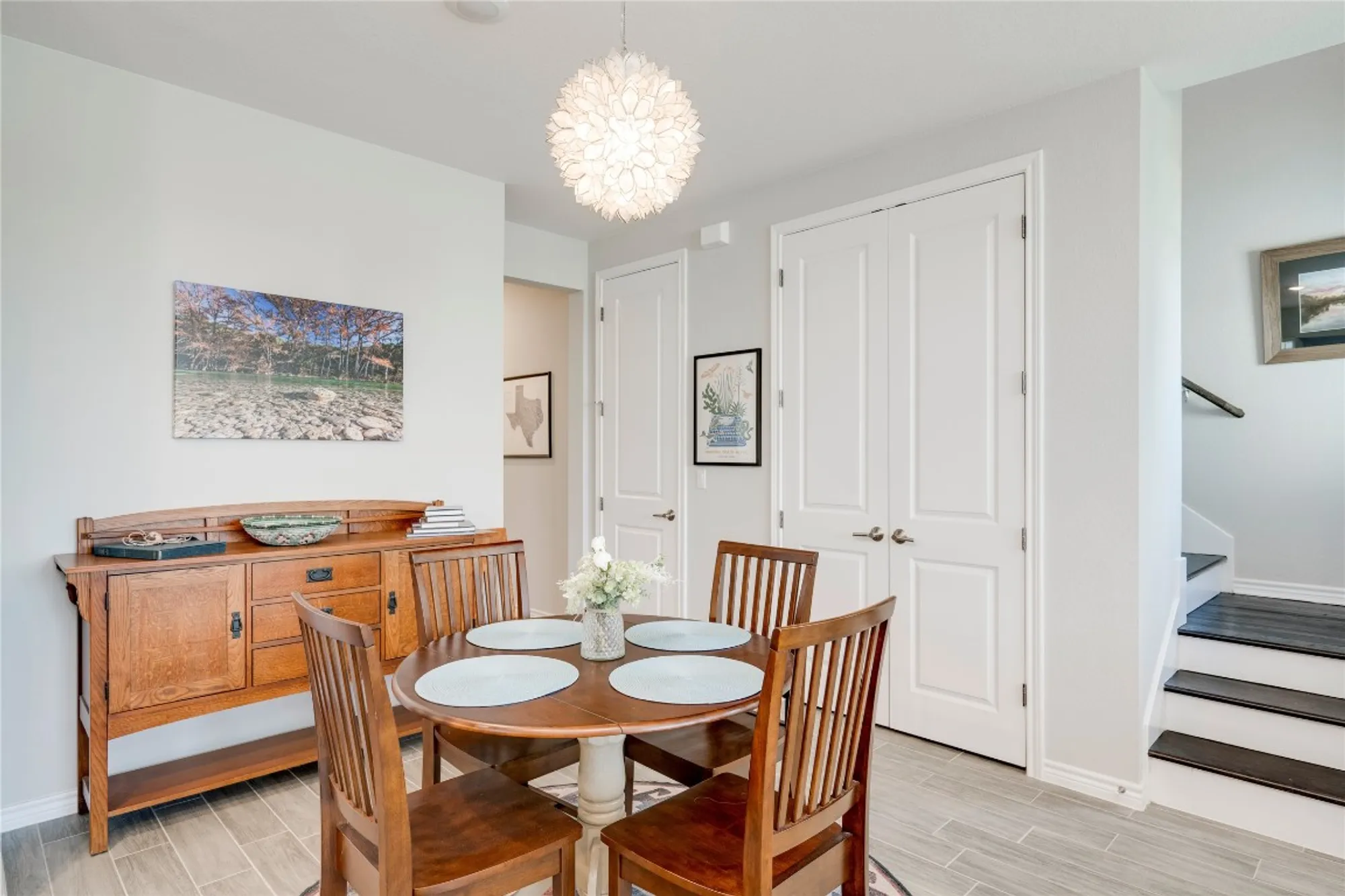 Property Slideshow image 15 of 31 | 121 harborside dr # 102, San Marcos, TX, 78666