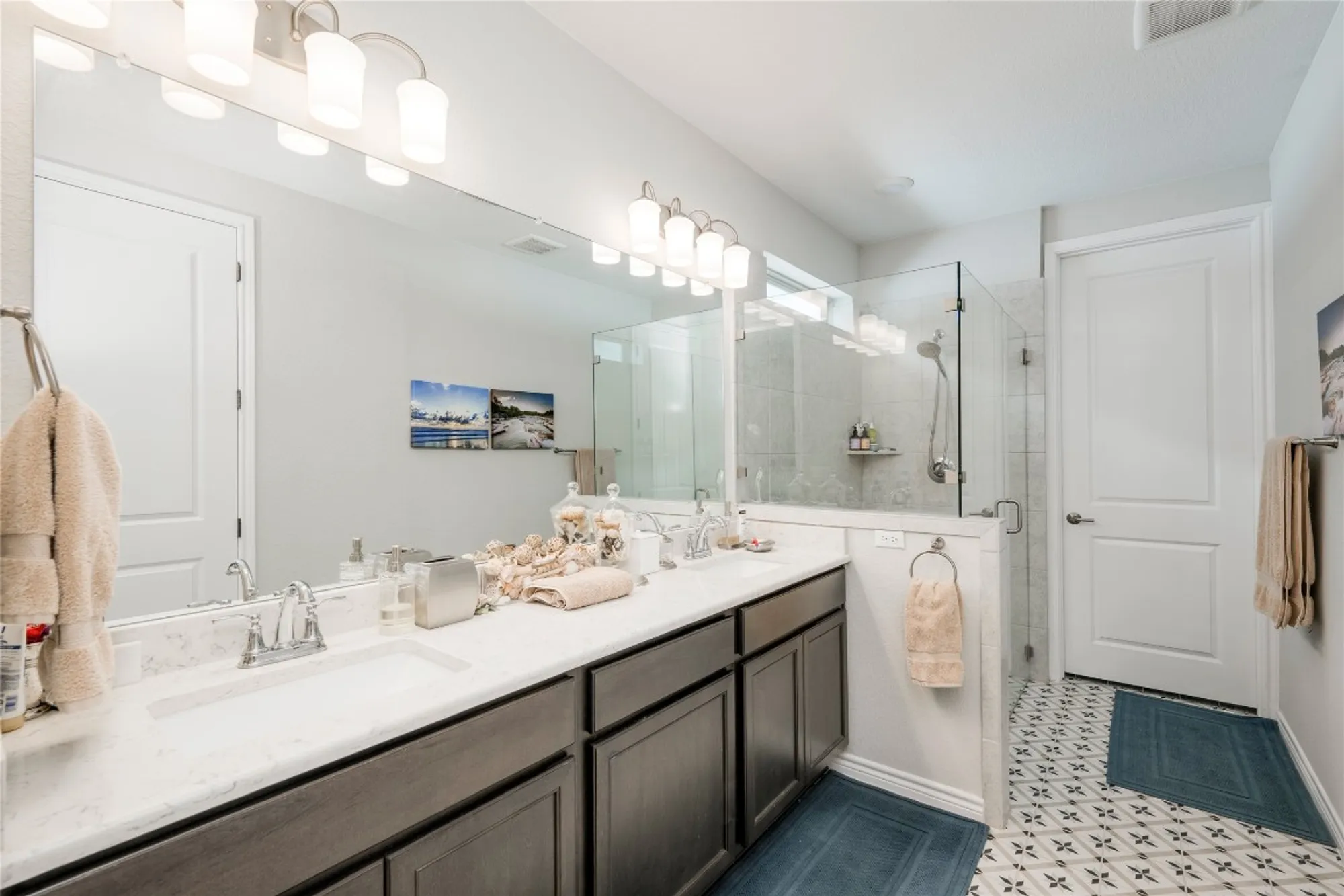 Property Slideshow image 17 of 31 | 121 harborside dr # 102, San Marcos, TX, 78666