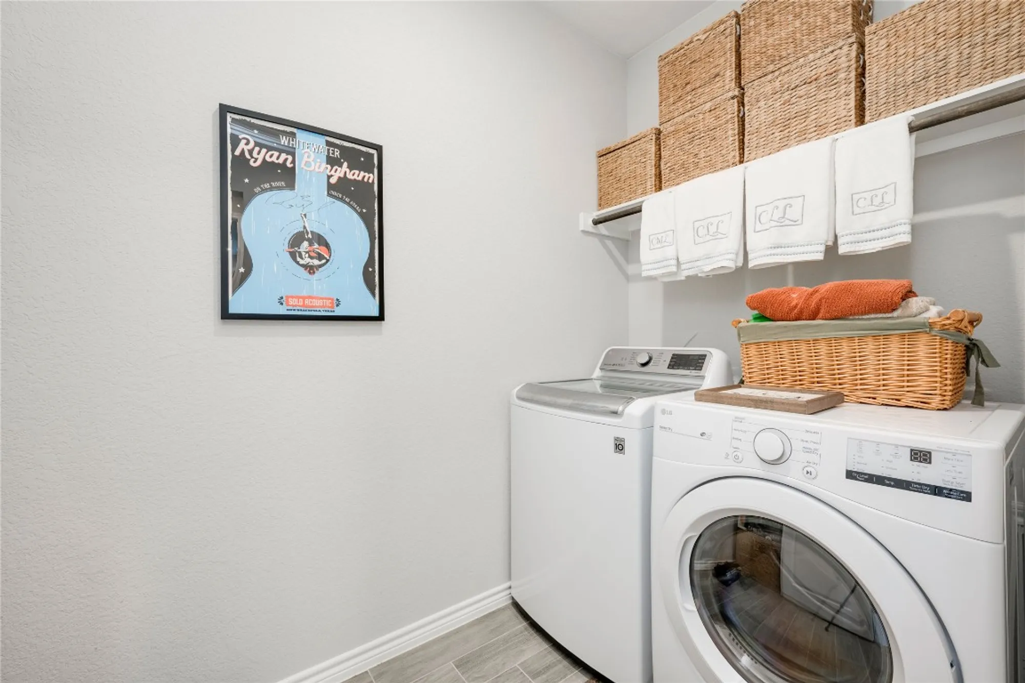 Property Slideshow image 18 of 31 | 121 harborside dr # 102, San Marcos, TX, 78666