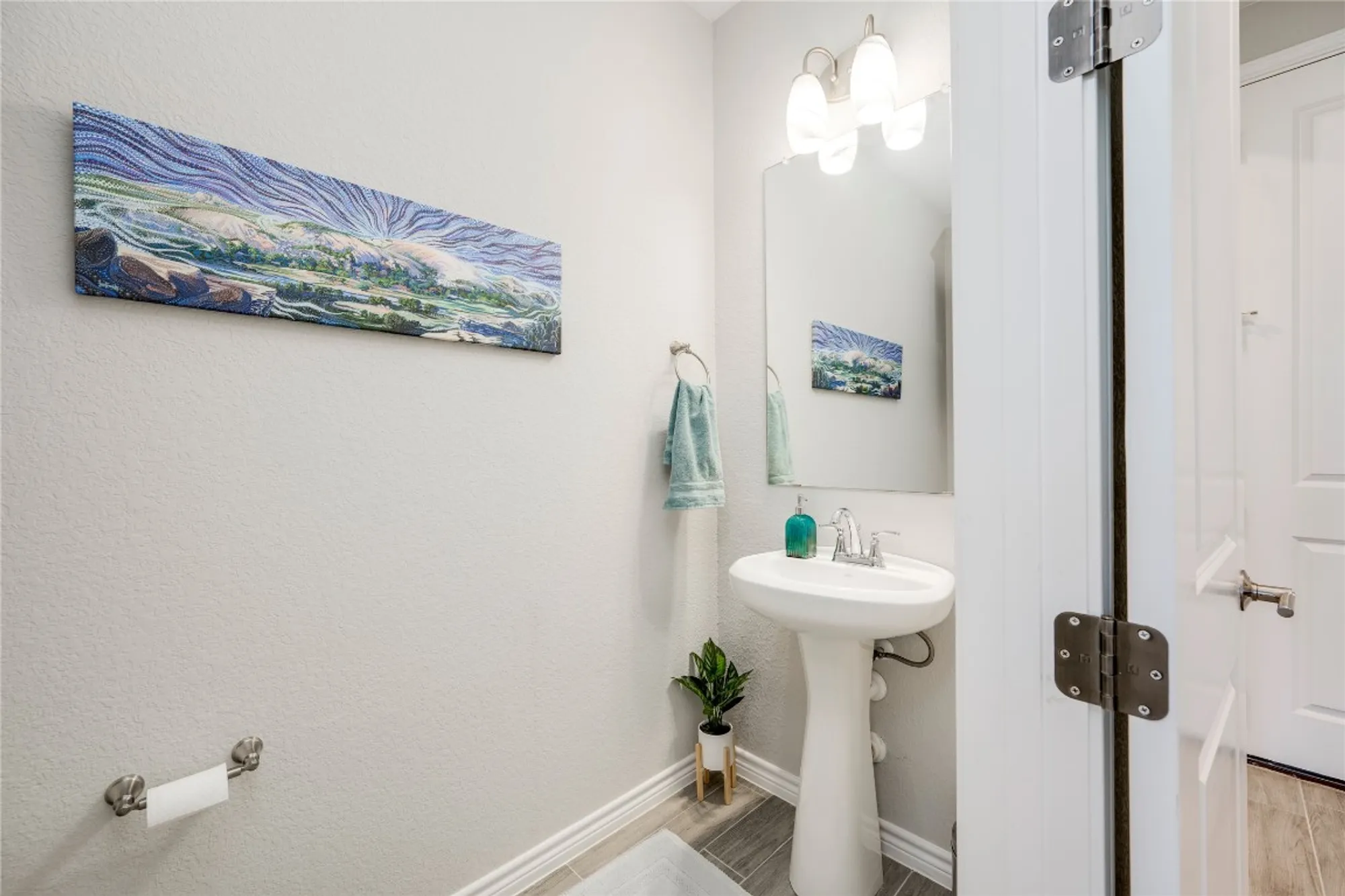 Property Slideshow image 19 of 31 | 121 harborside dr # 102, San Marcos, TX, 78666