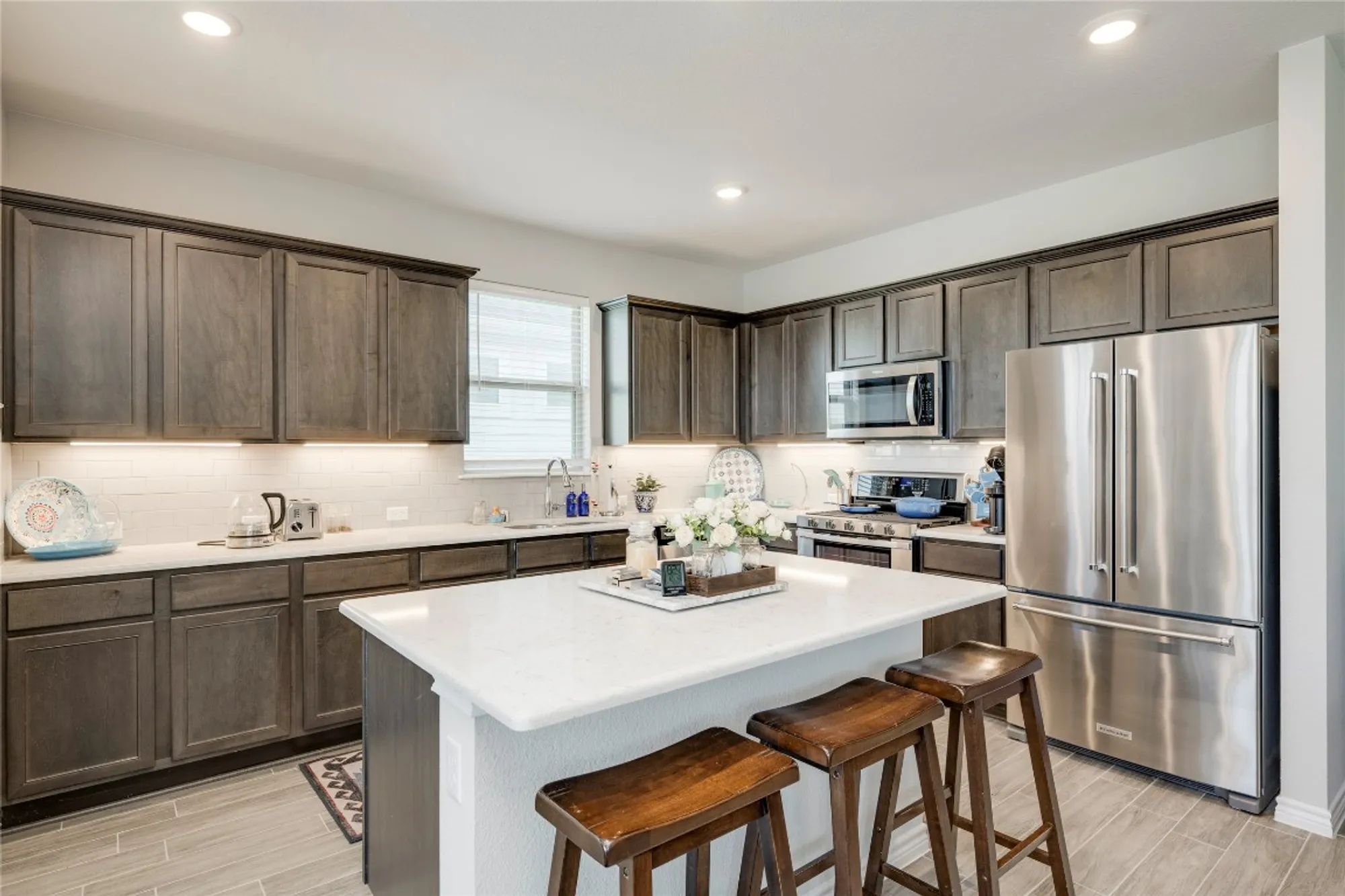 Property Slideshow image 13 of 31 | 121 harborside dr # 102, San Marcos, TX, 78666