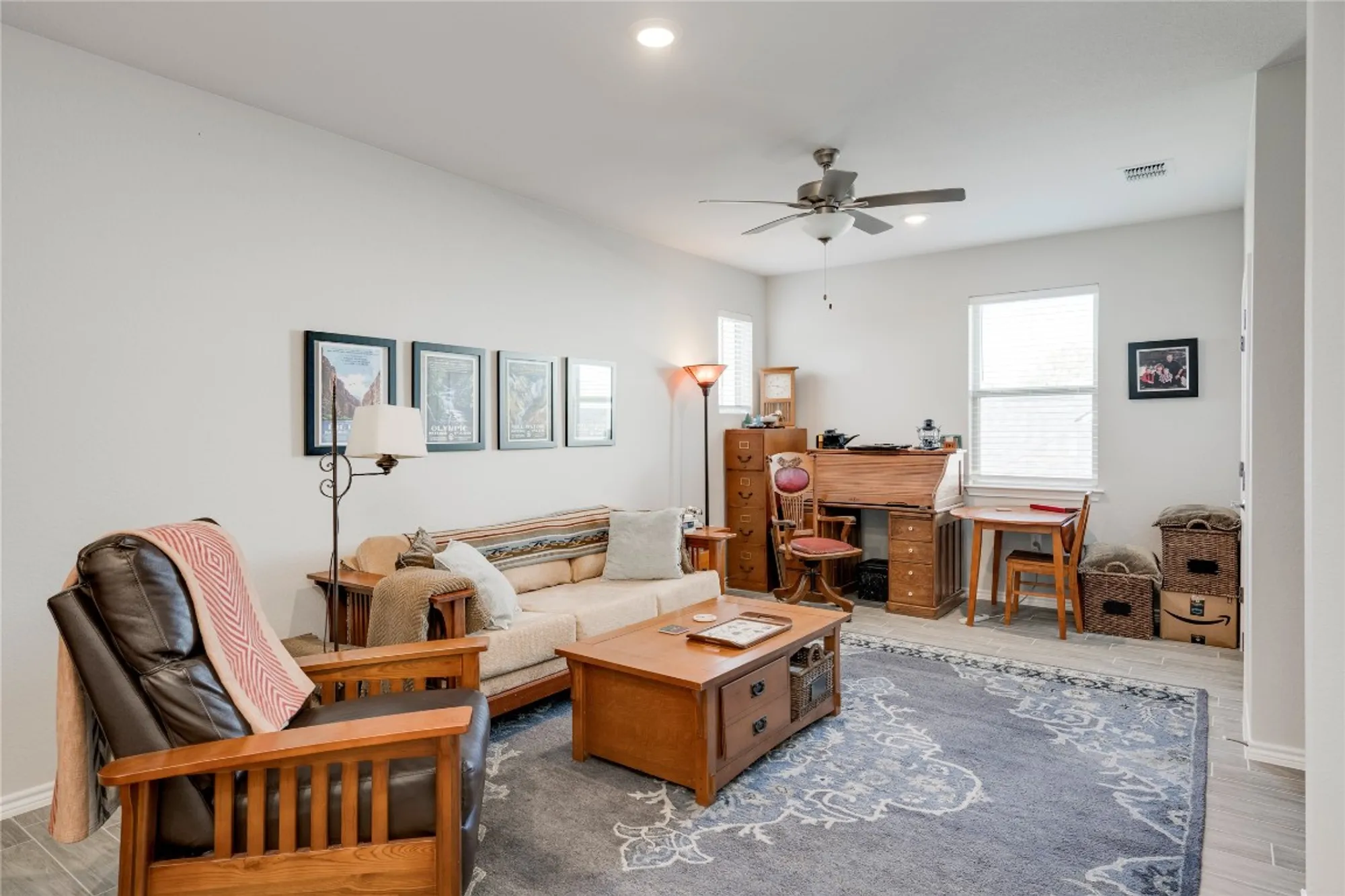 Property Slideshow image 20 of 31 | 121 harborside dr # 102, San Marcos, TX, 78666