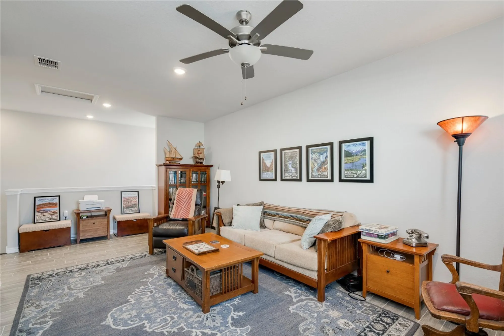 Property Slideshow image 21 of 31 | 121 harborside dr # 102, San Marcos, TX, 78666