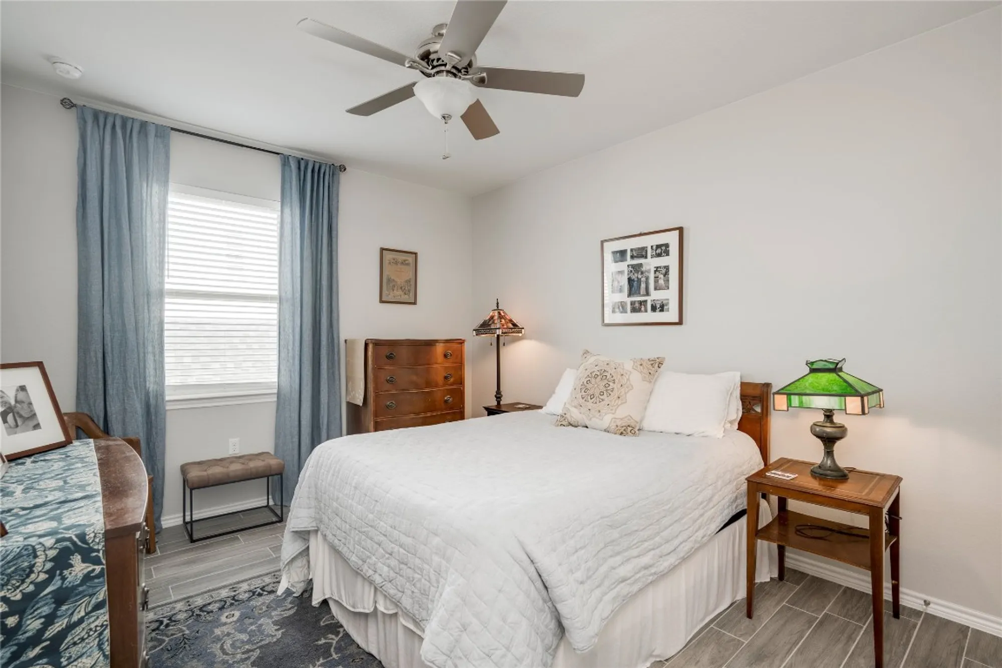 Property Slideshow image 22 of 31 | 121 harborside dr # 102, San Marcos, TX, 78666