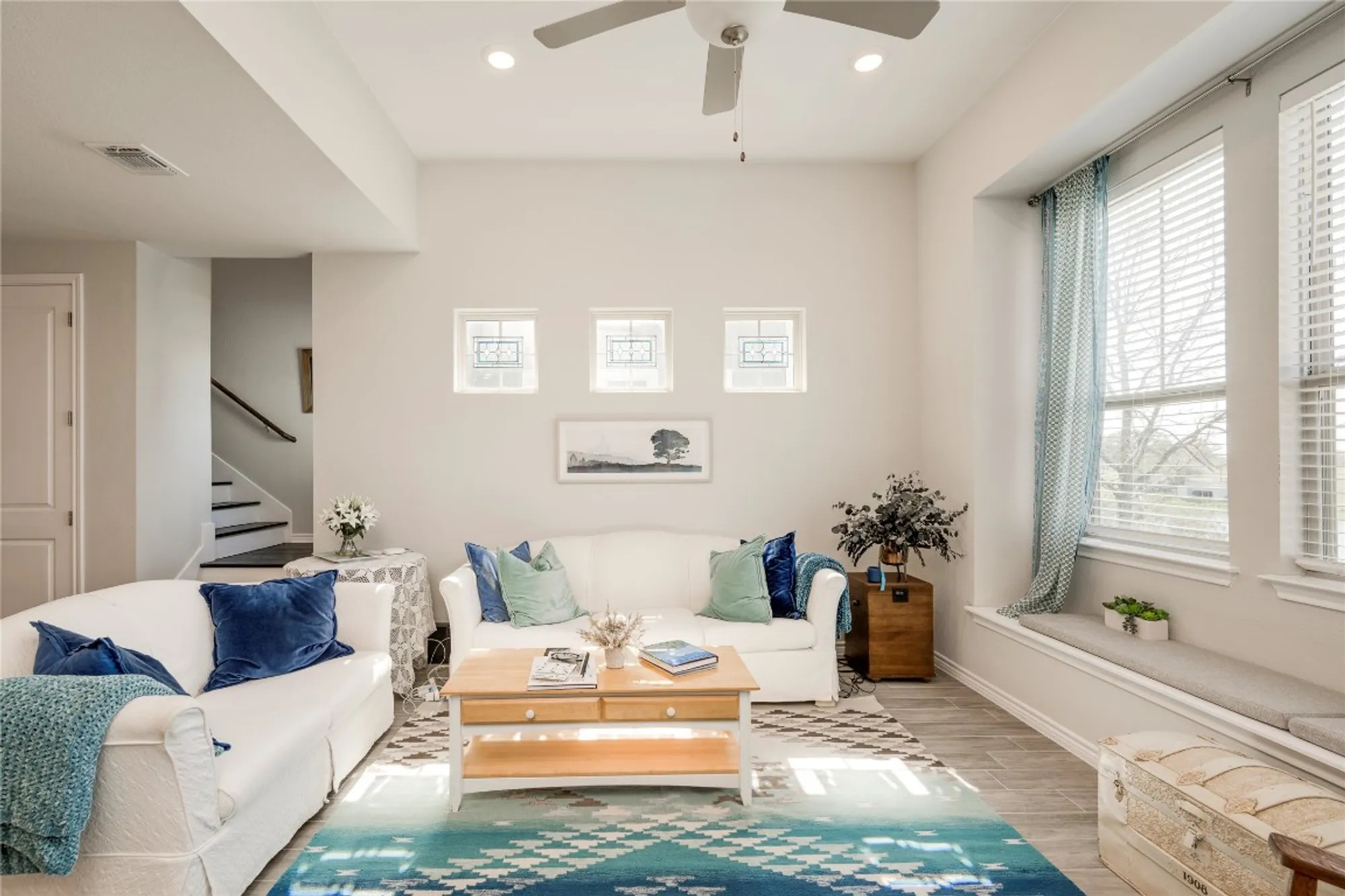 Property Slideshow image 5 of 31 | 121 harborside dr # 102, San Marcos, TX, 78666