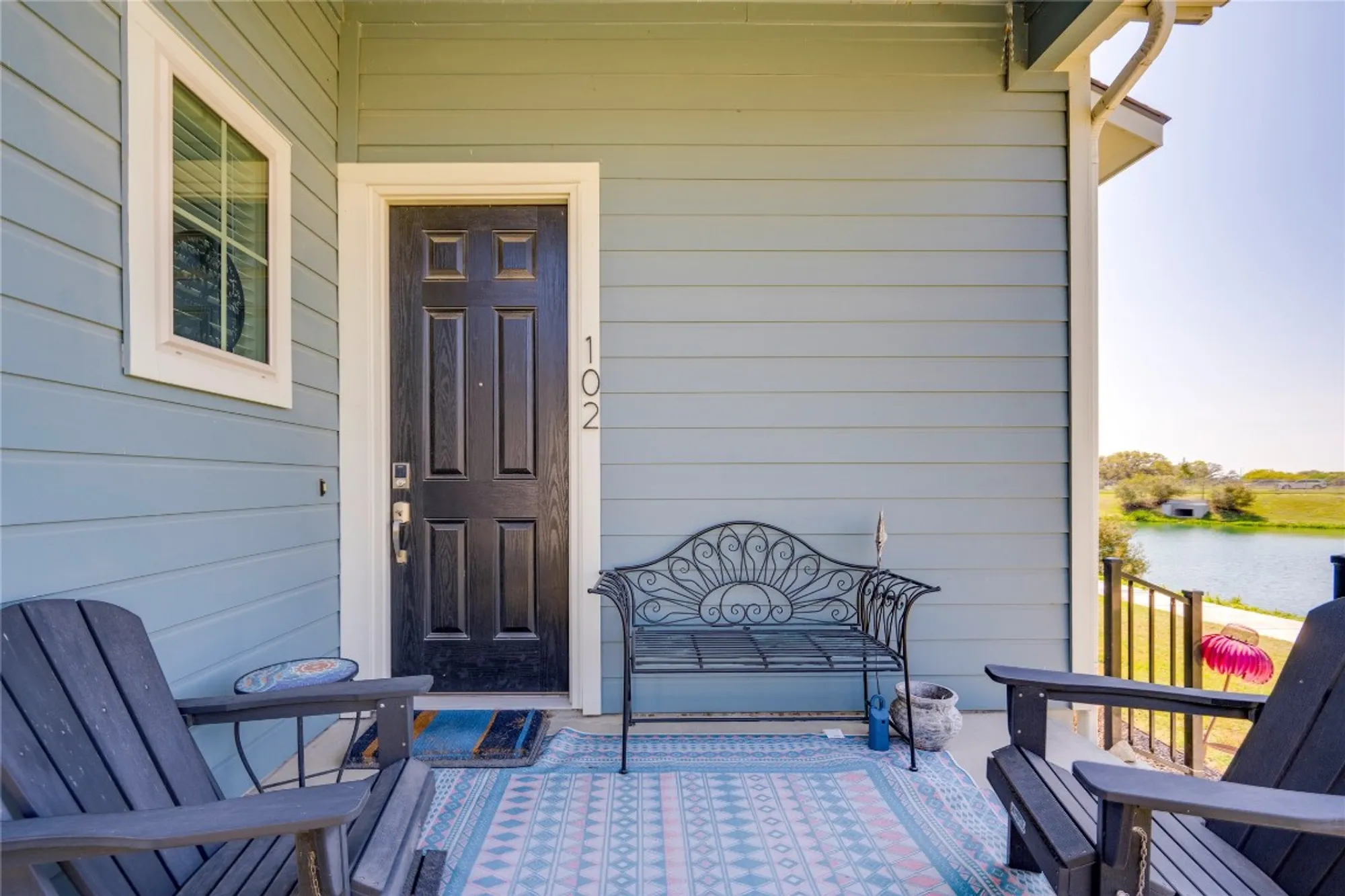 Property Slideshow image 6 of 31 | 121 harborside dr # 102, San Marcos, TX, 78666