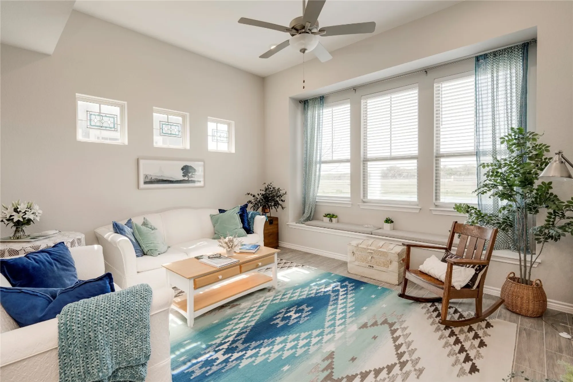 Property Slideshow image 7 of 31 | 121 harborside dr # 102, San Marcos, TX, 78666