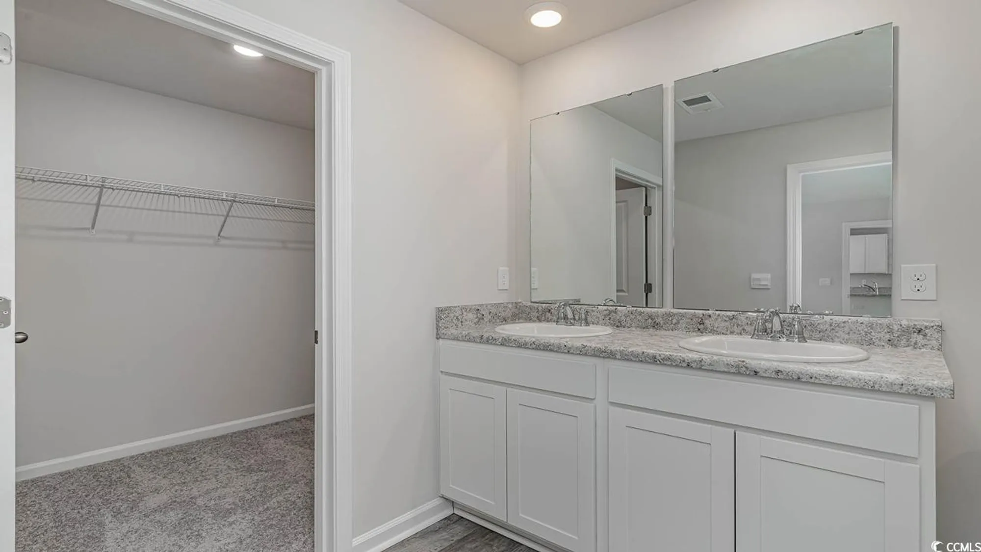 Property Slideshow image 18 of 25 | 632 culmen ct, Myrtle Beach, SC, 29588