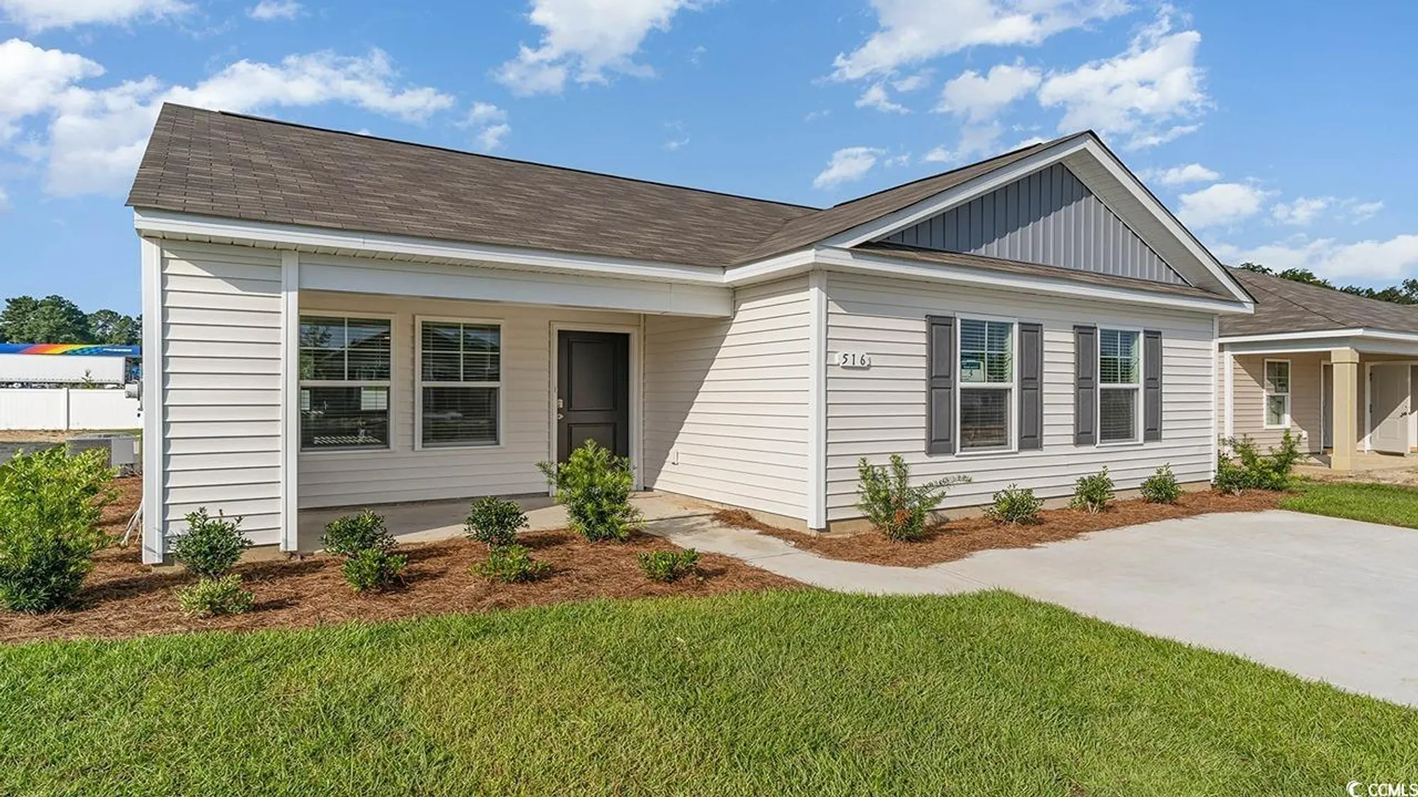 Property Slideshow image 3 of 25 | 632 culmen ct, Myrtle Beach, SC, 29588
