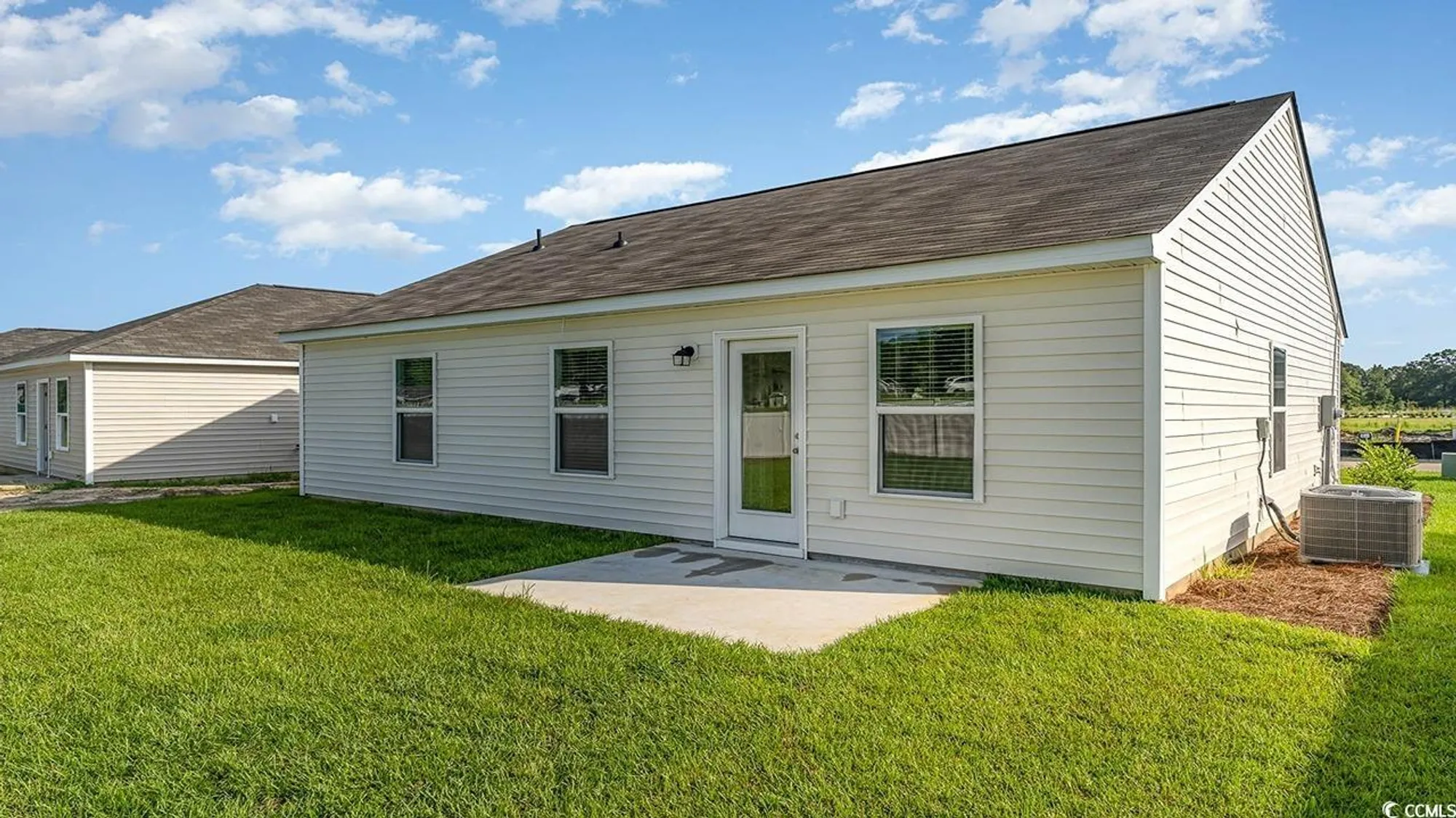 Property Slideshow image 5 of 25 | 632 culmen ct, Myrtle Beach, SC, 29588